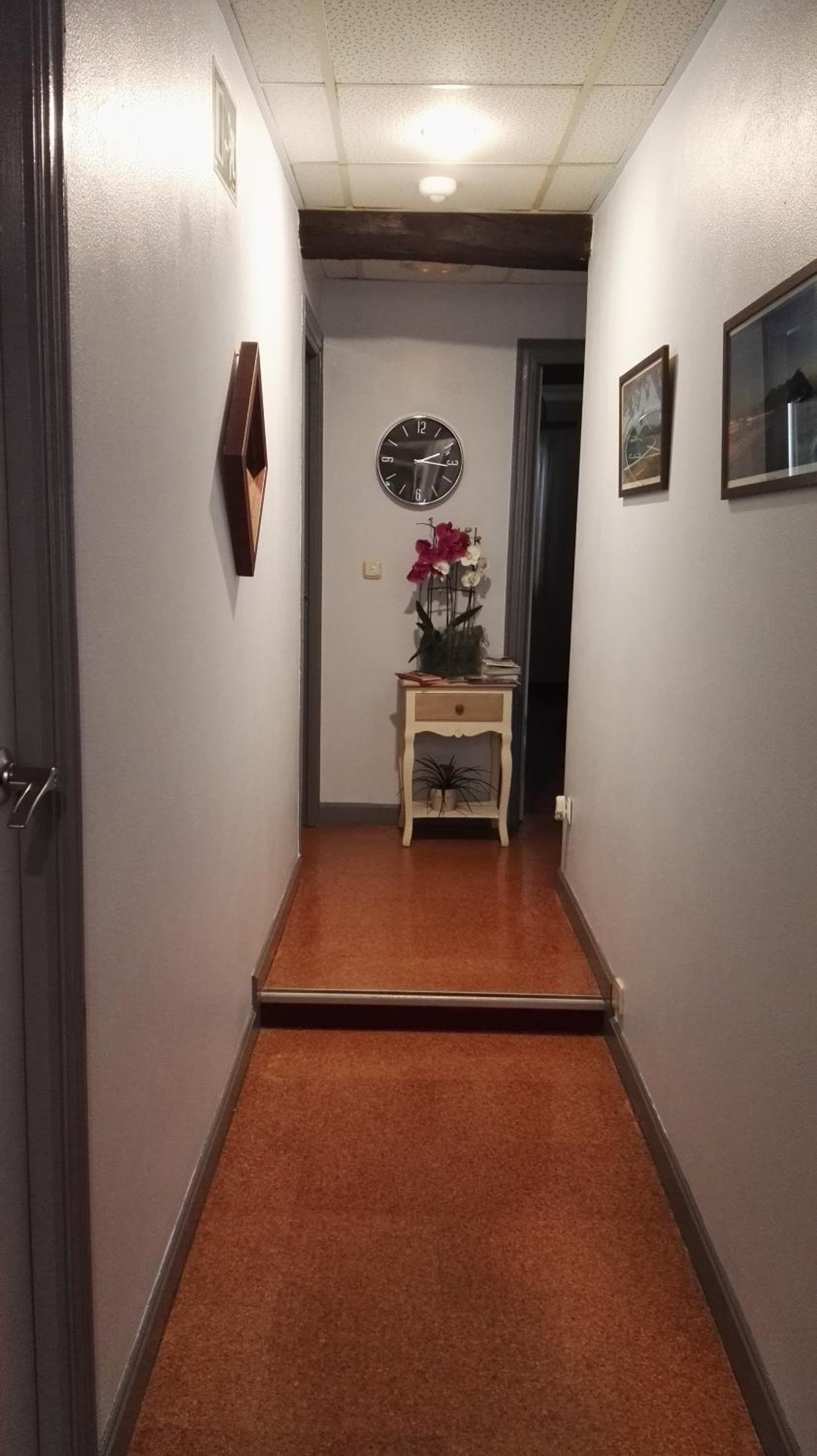 Pension Kaia