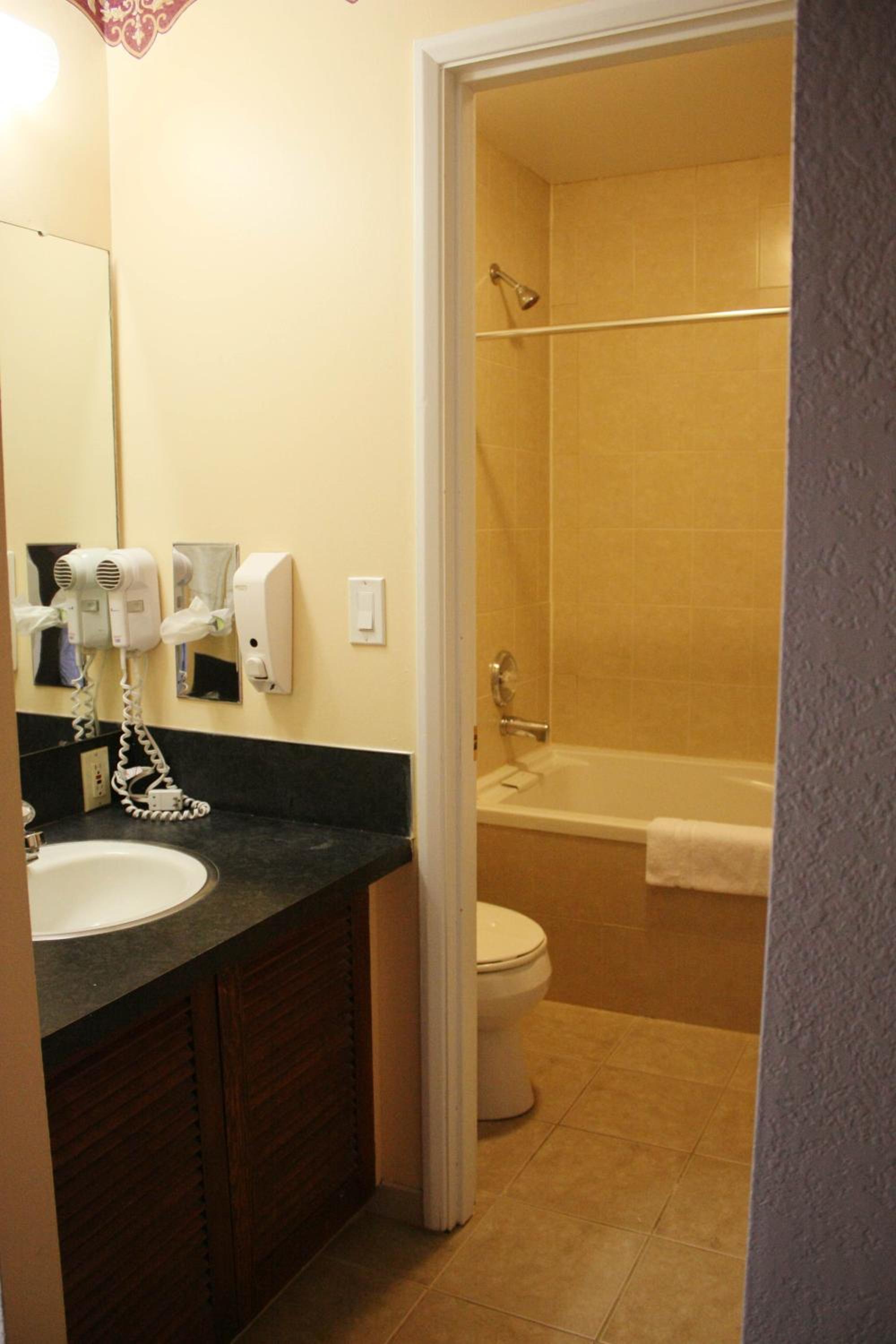 Relax Inn Chehalis