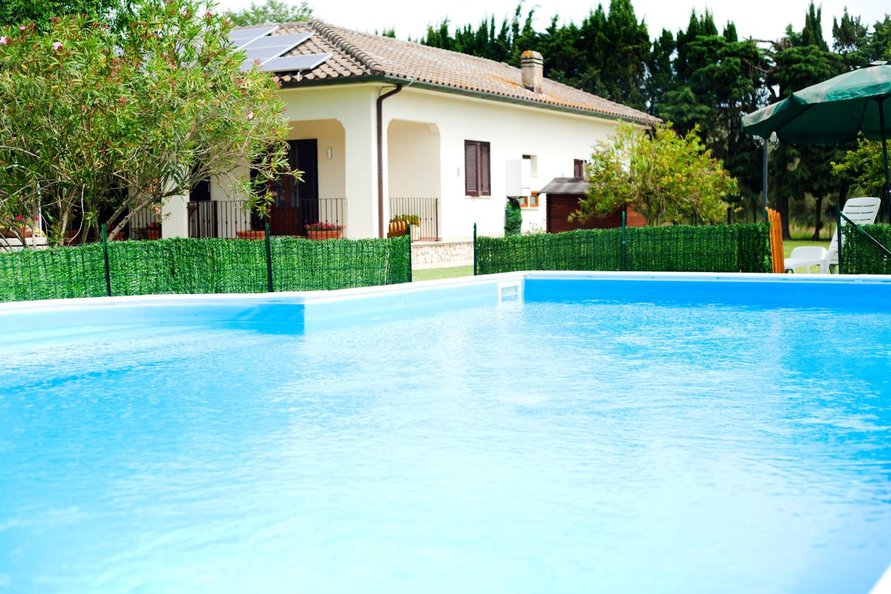 Relais La Mimosa