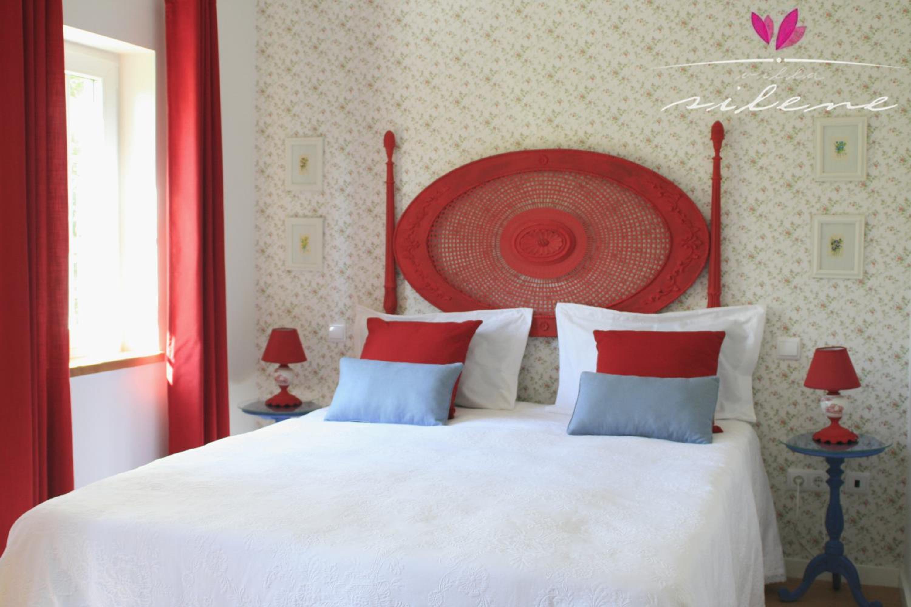 Villa Silene
