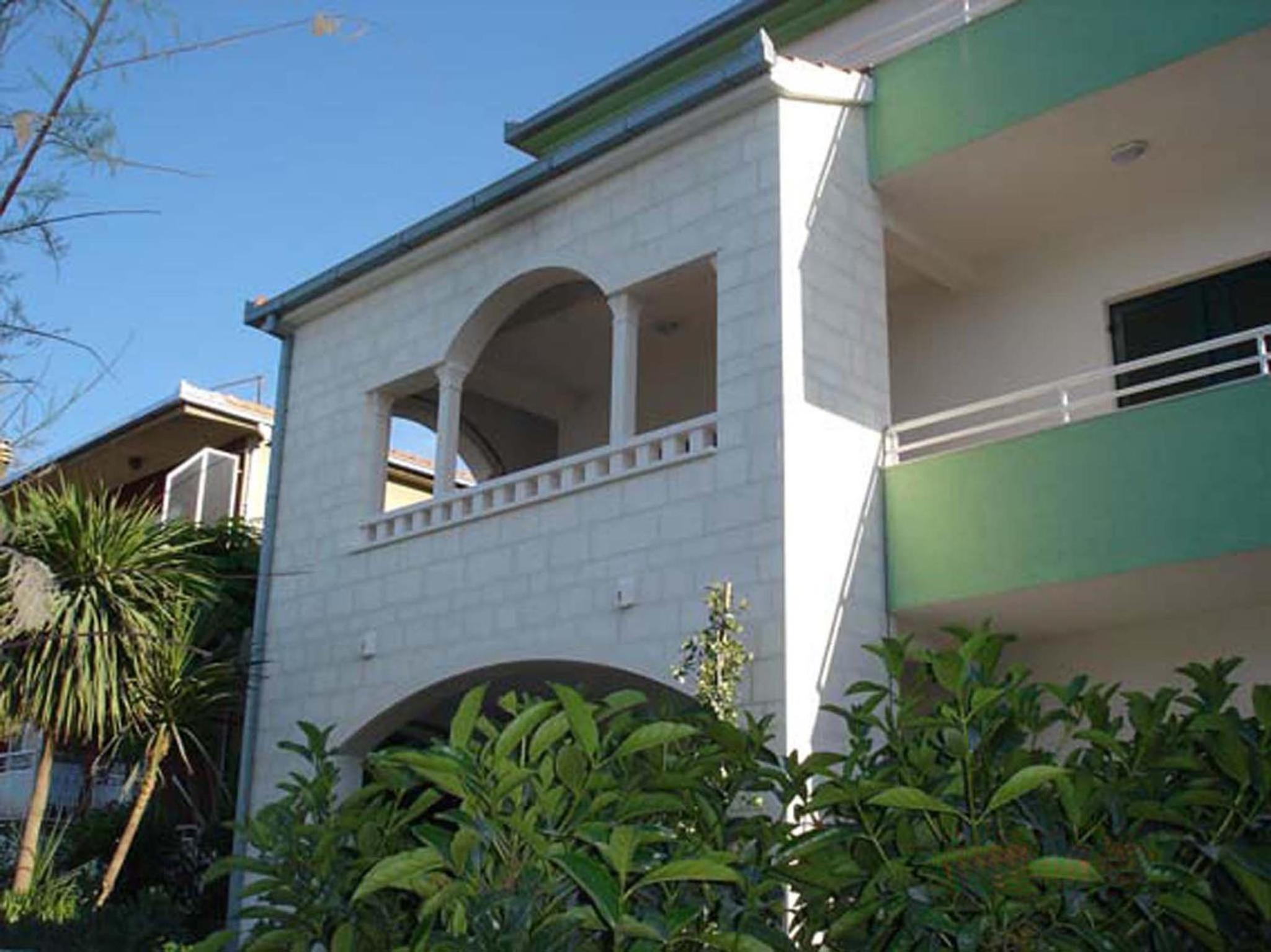 Apartments Olea view 4