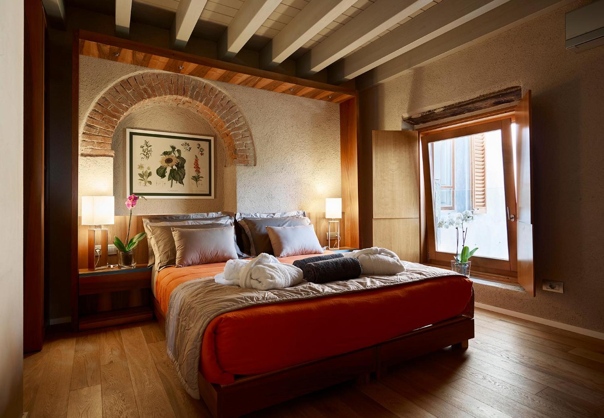 Relais Montepepe Winery & Spa