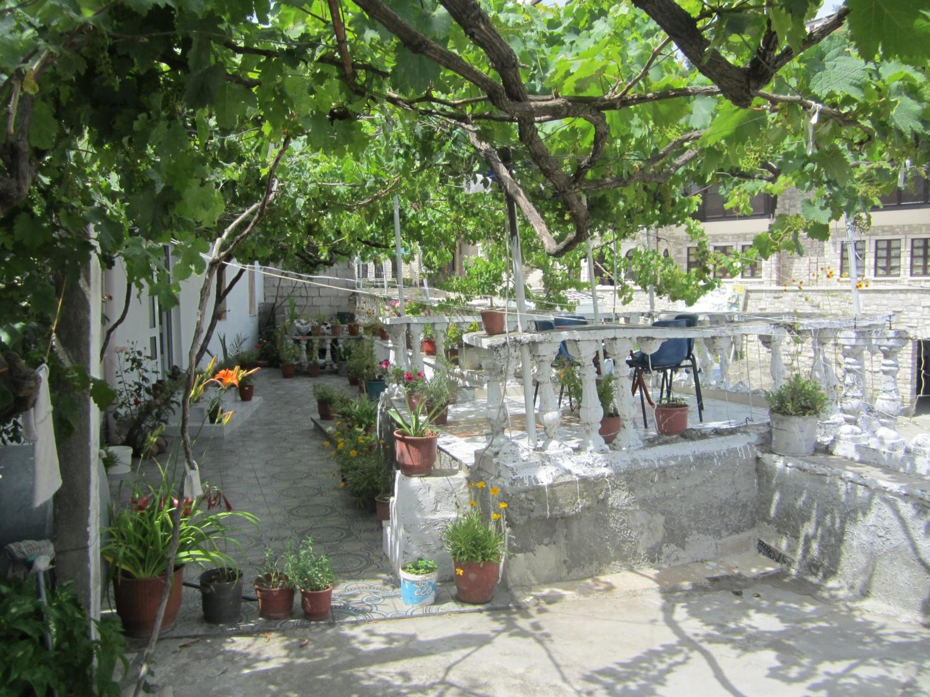 Guest House Adi Doga