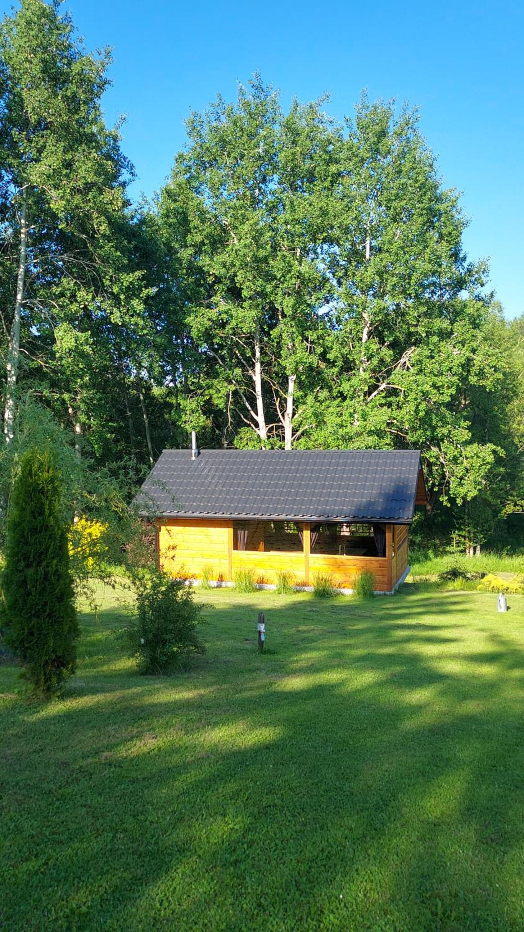 Photo 36