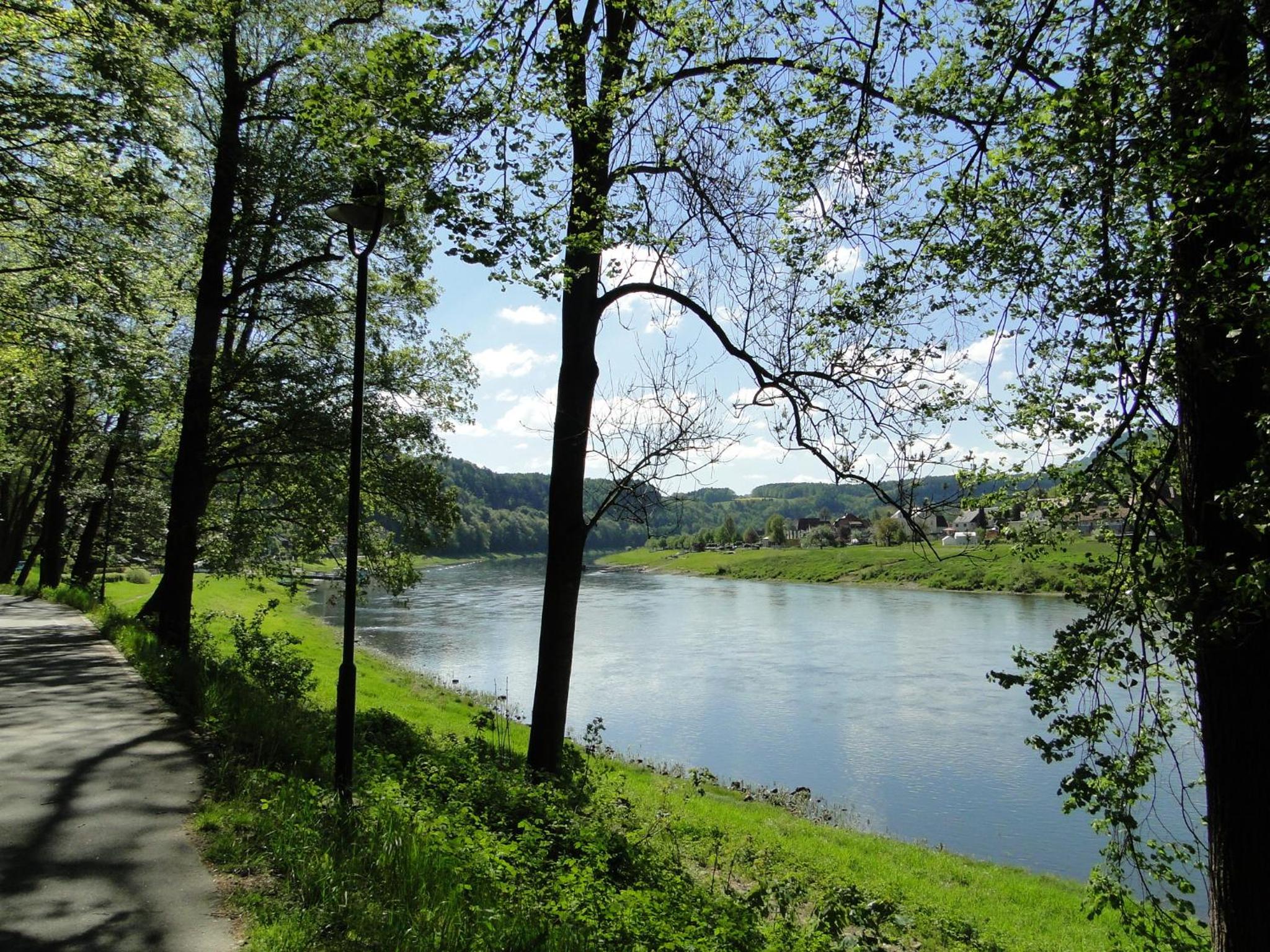 Photo 48