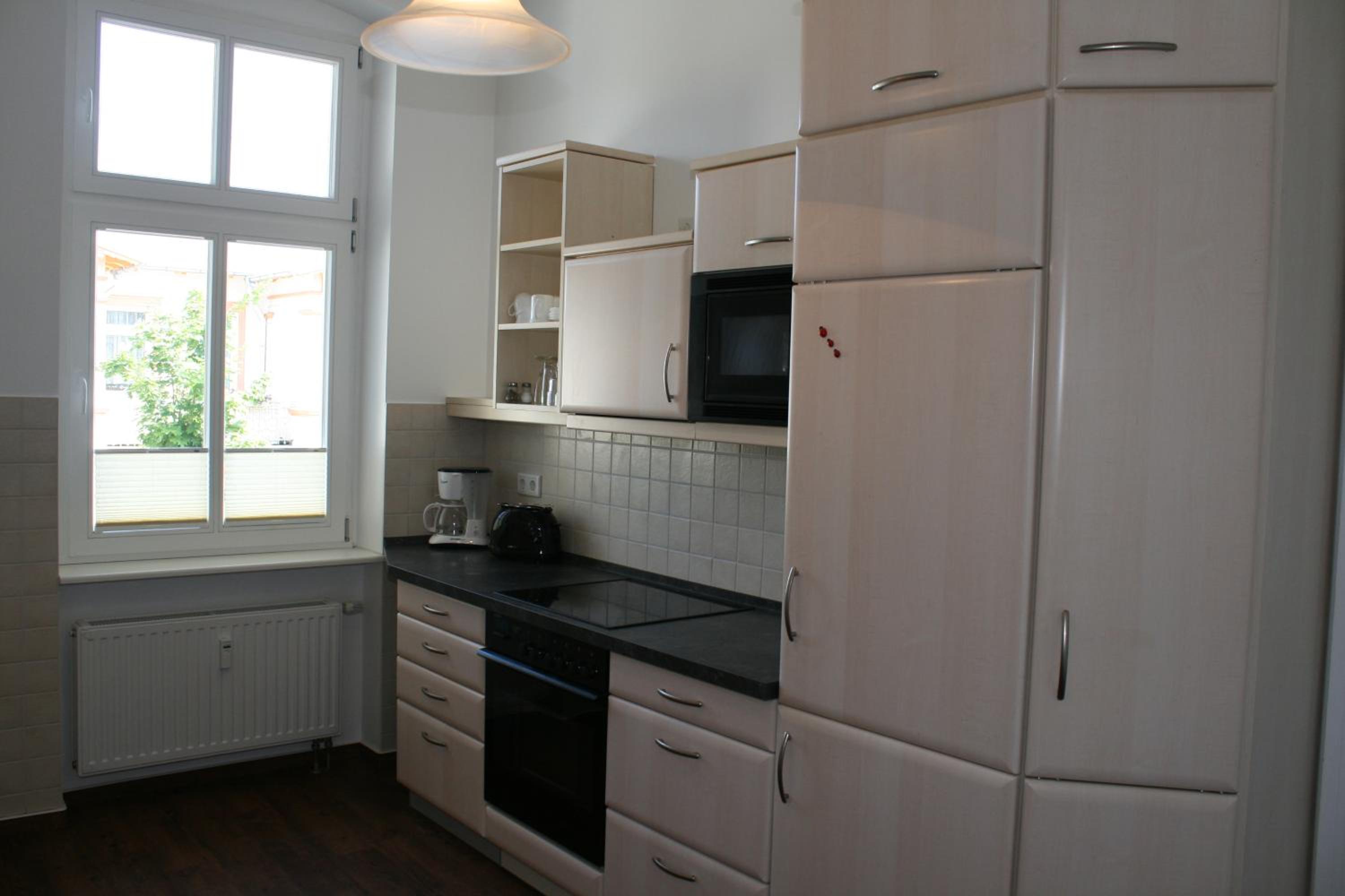 Photo 51