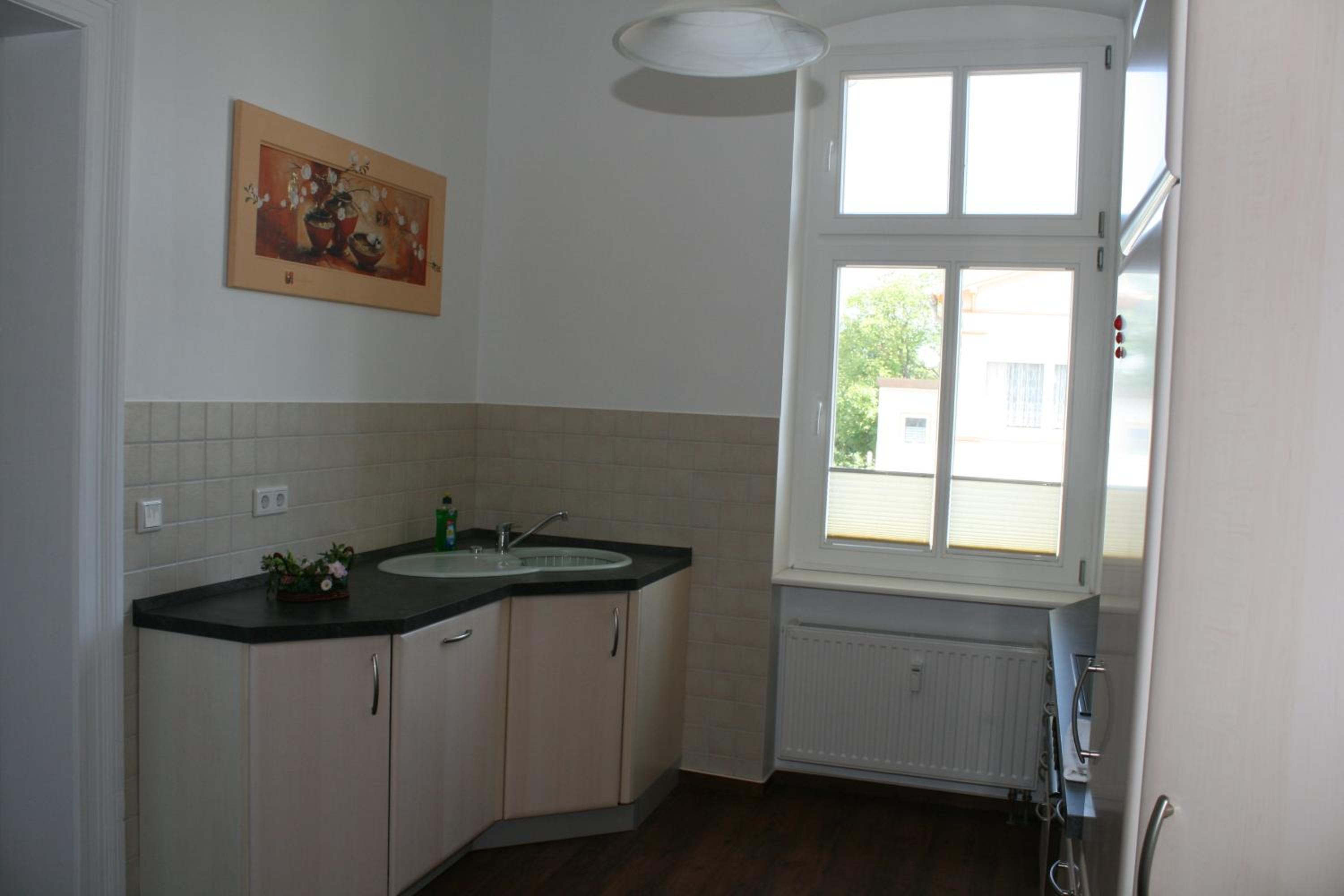Photo 50
