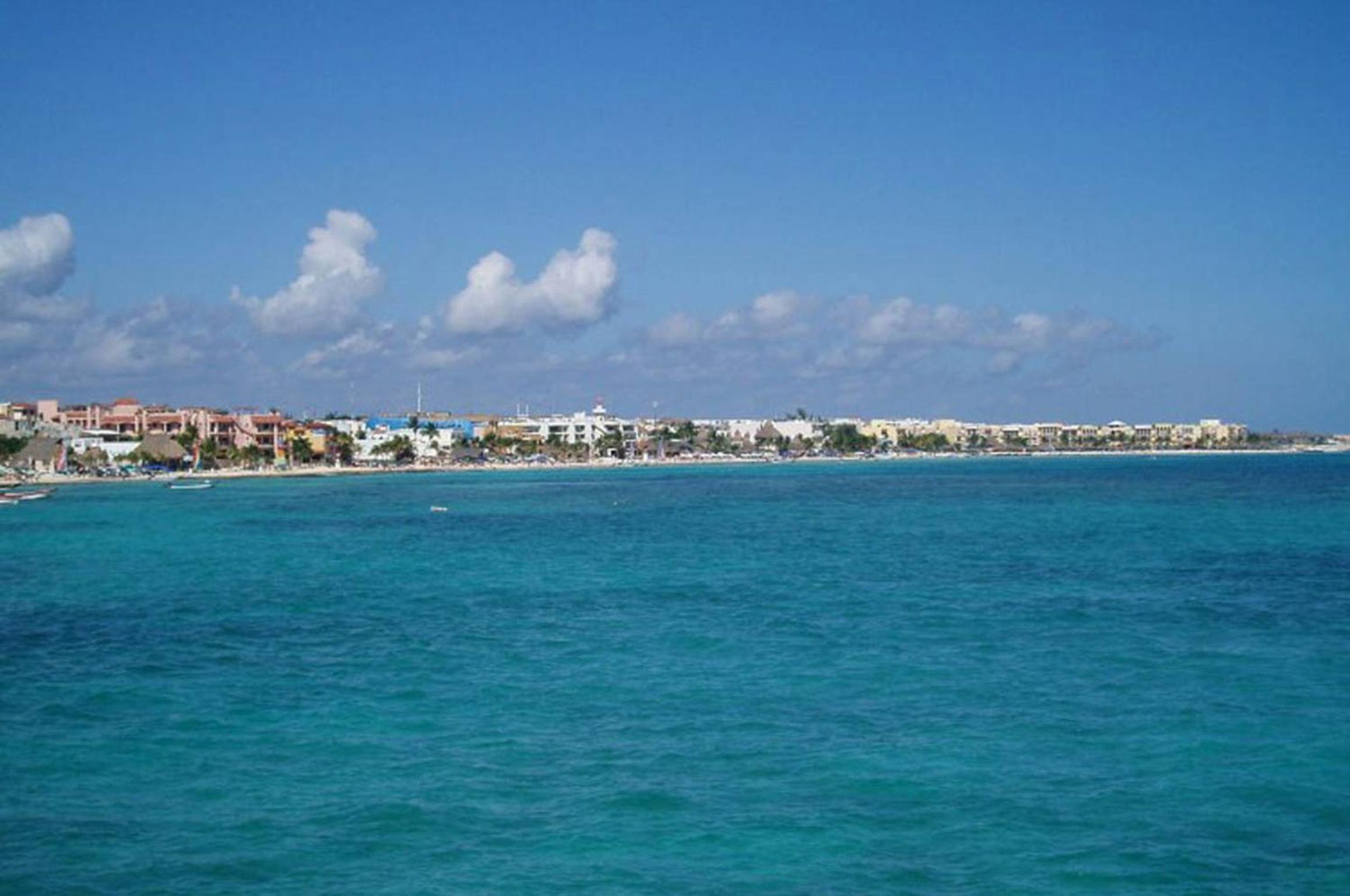 LEMON GROVE Complex en Kavos — other