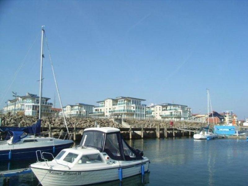 Photo 42