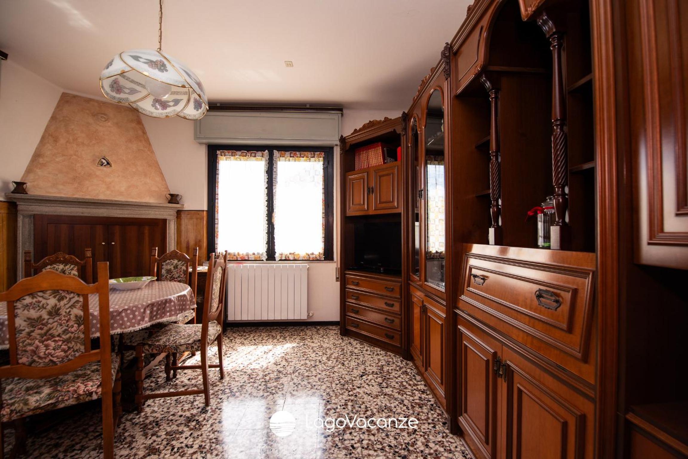 Villa Fulvia