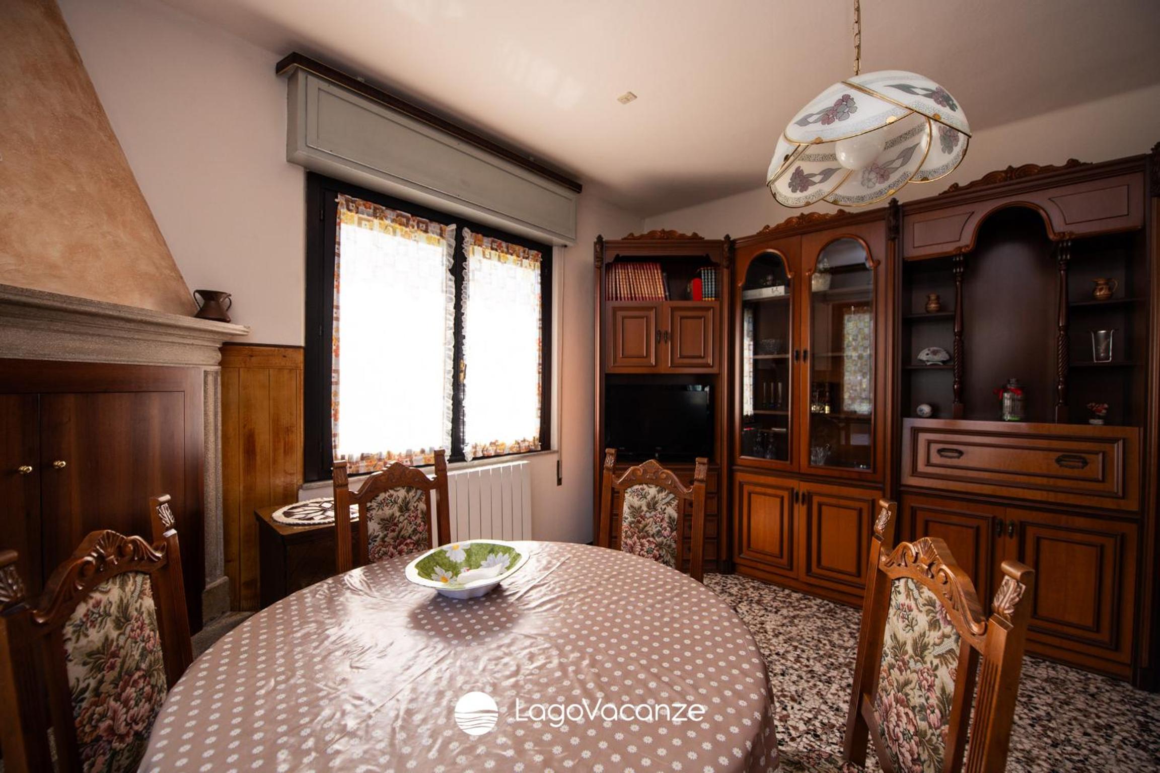 Villa Fulvia