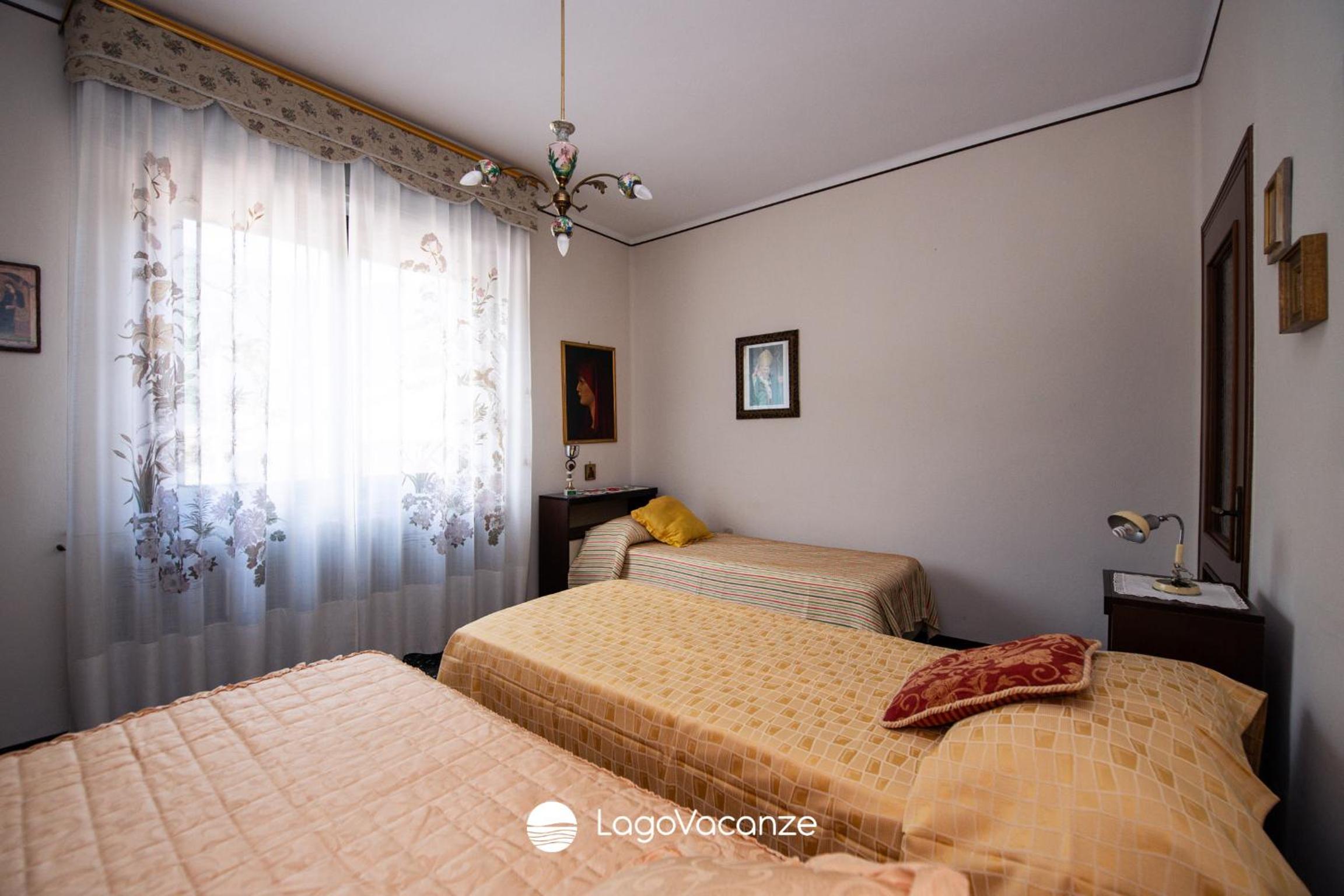 Villa Fulvia