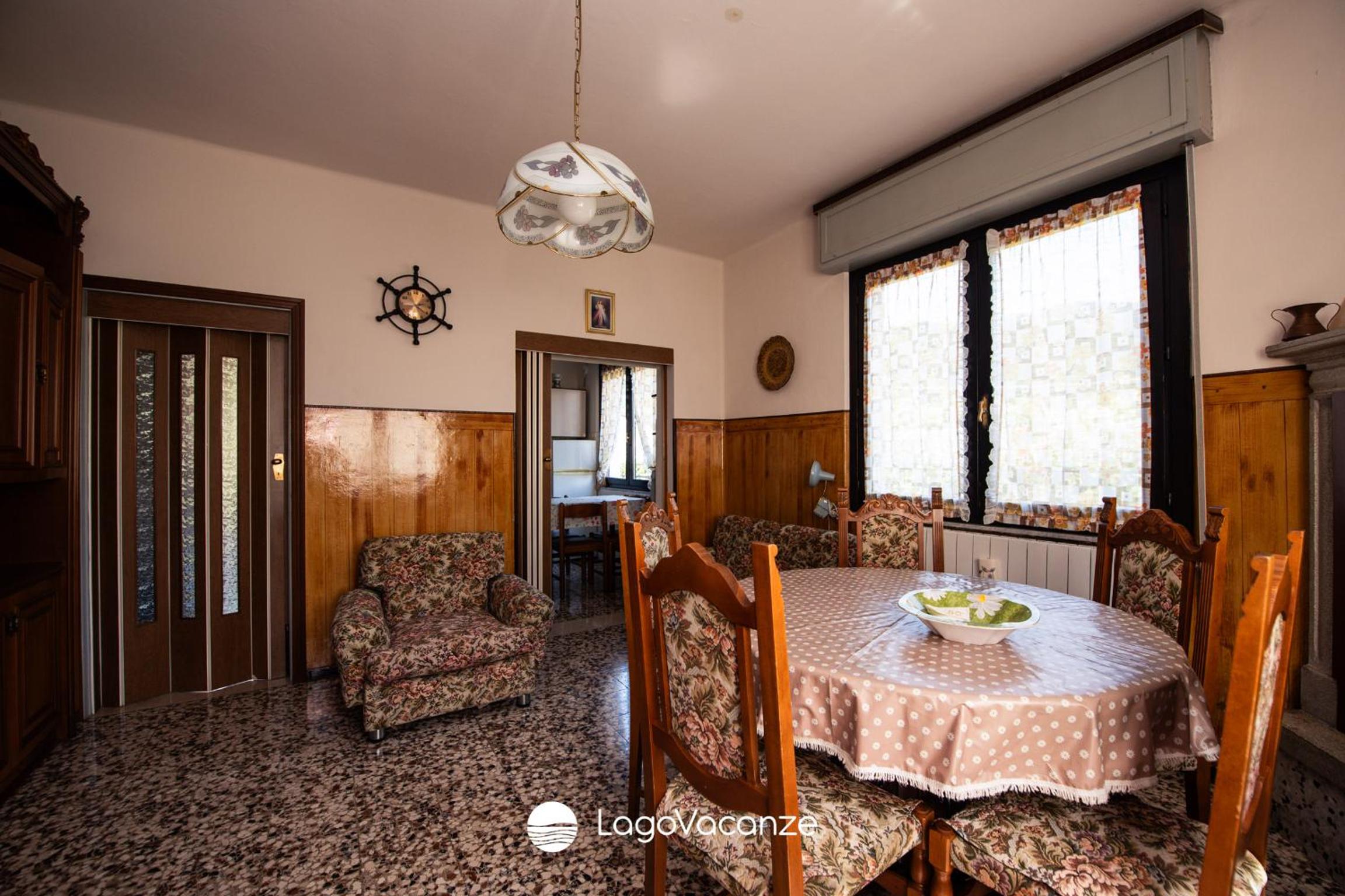 Villa Fulvia