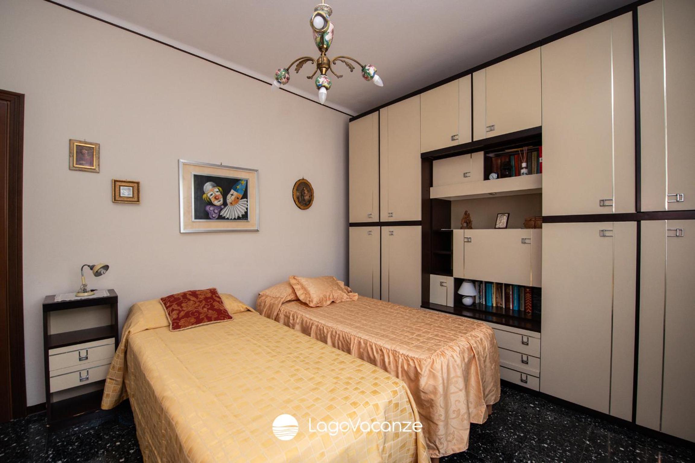 Villa Fulvia