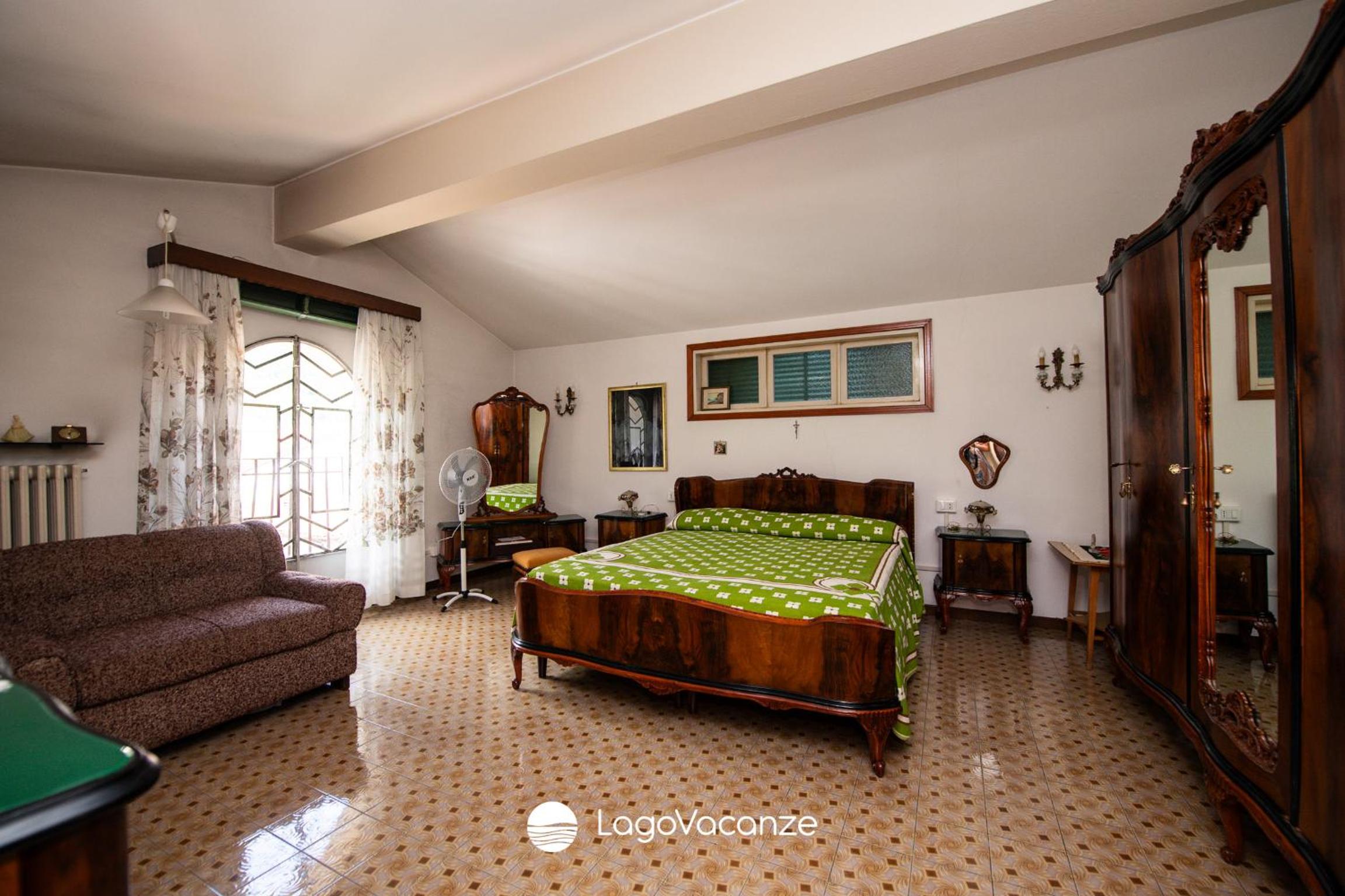 Villa Fulvia