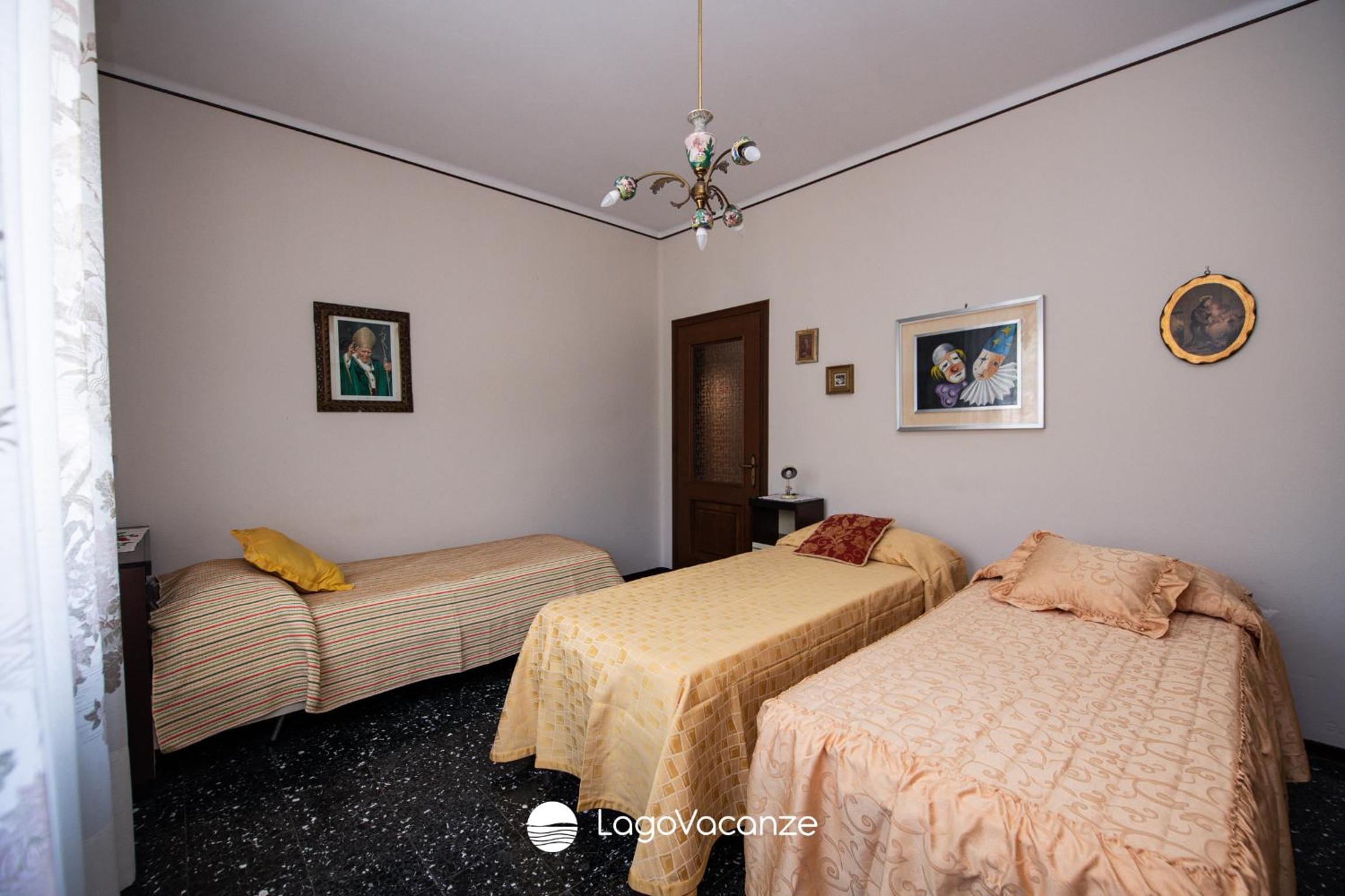 Villa Fulvia