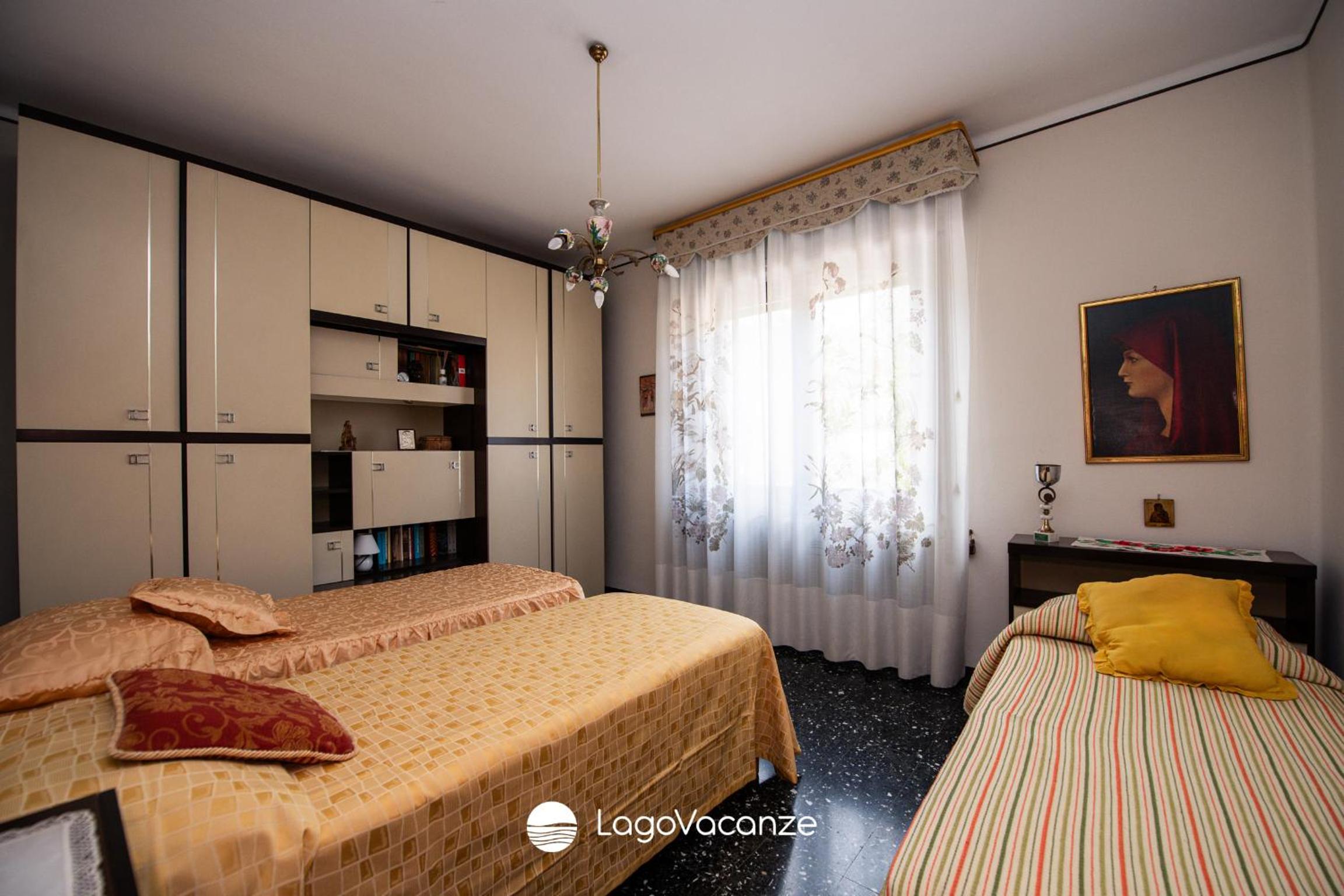 Villa Fulvia