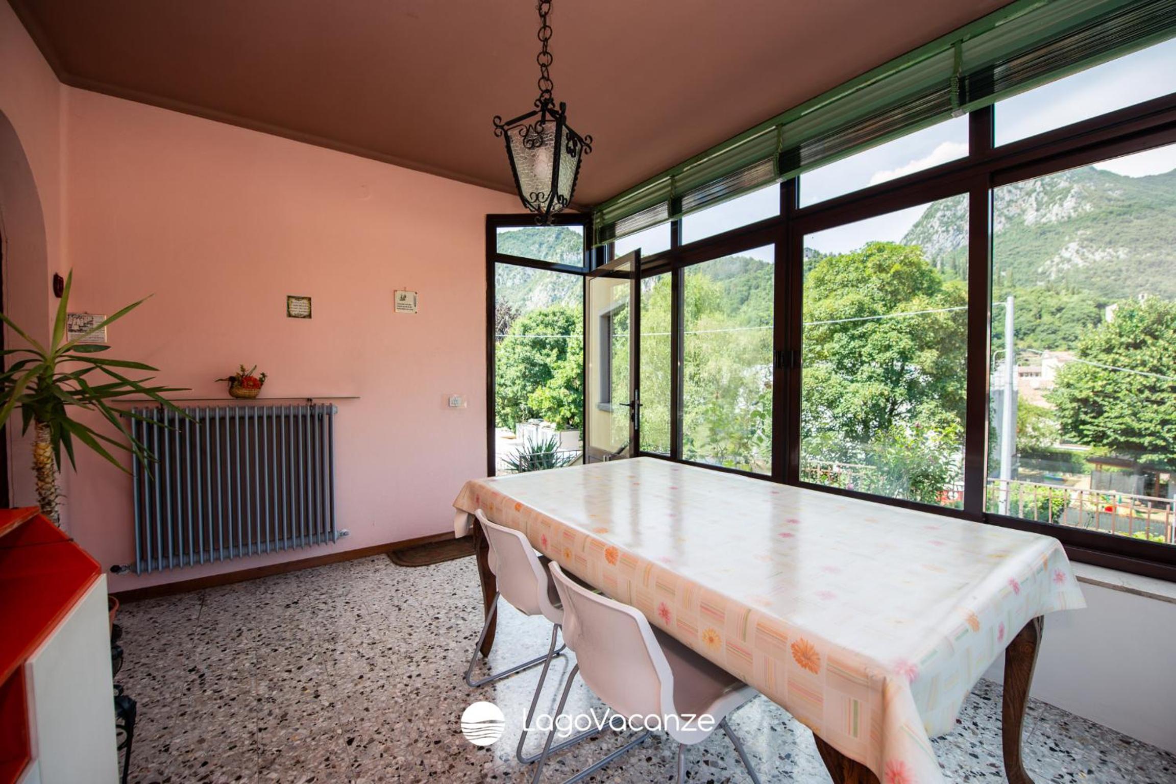 Villa Fulvia