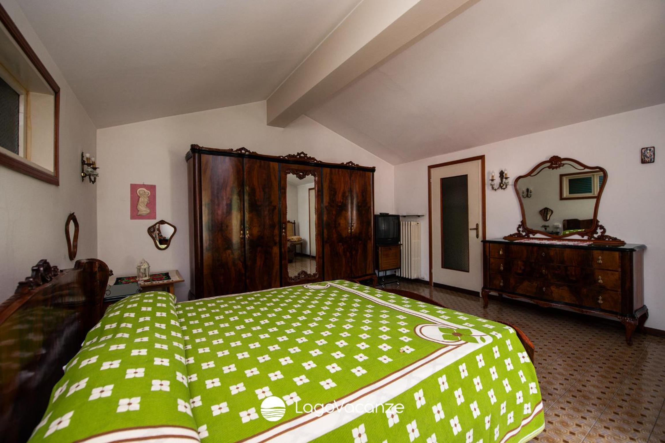 Villa Fulvia