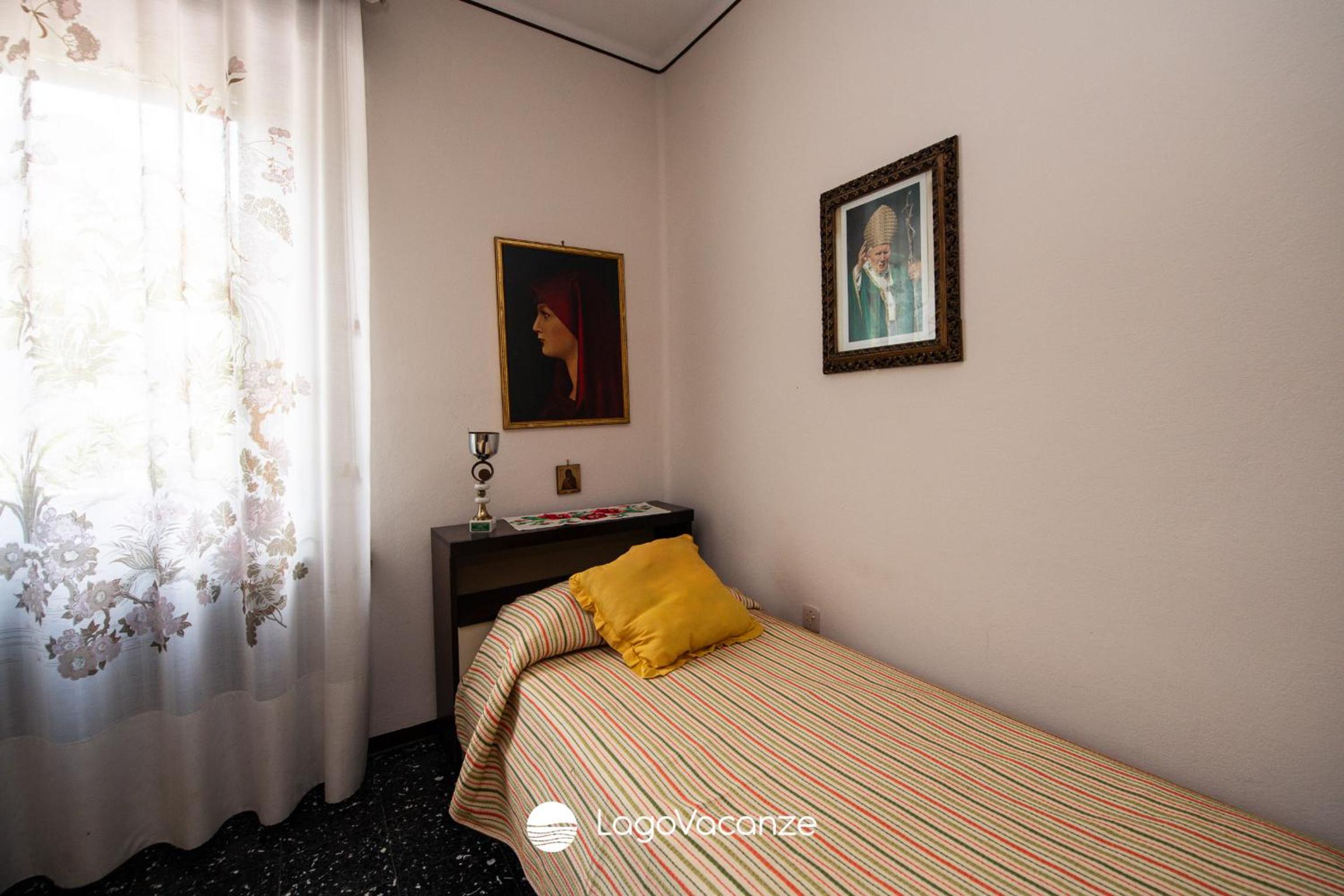 Villa Fulvia