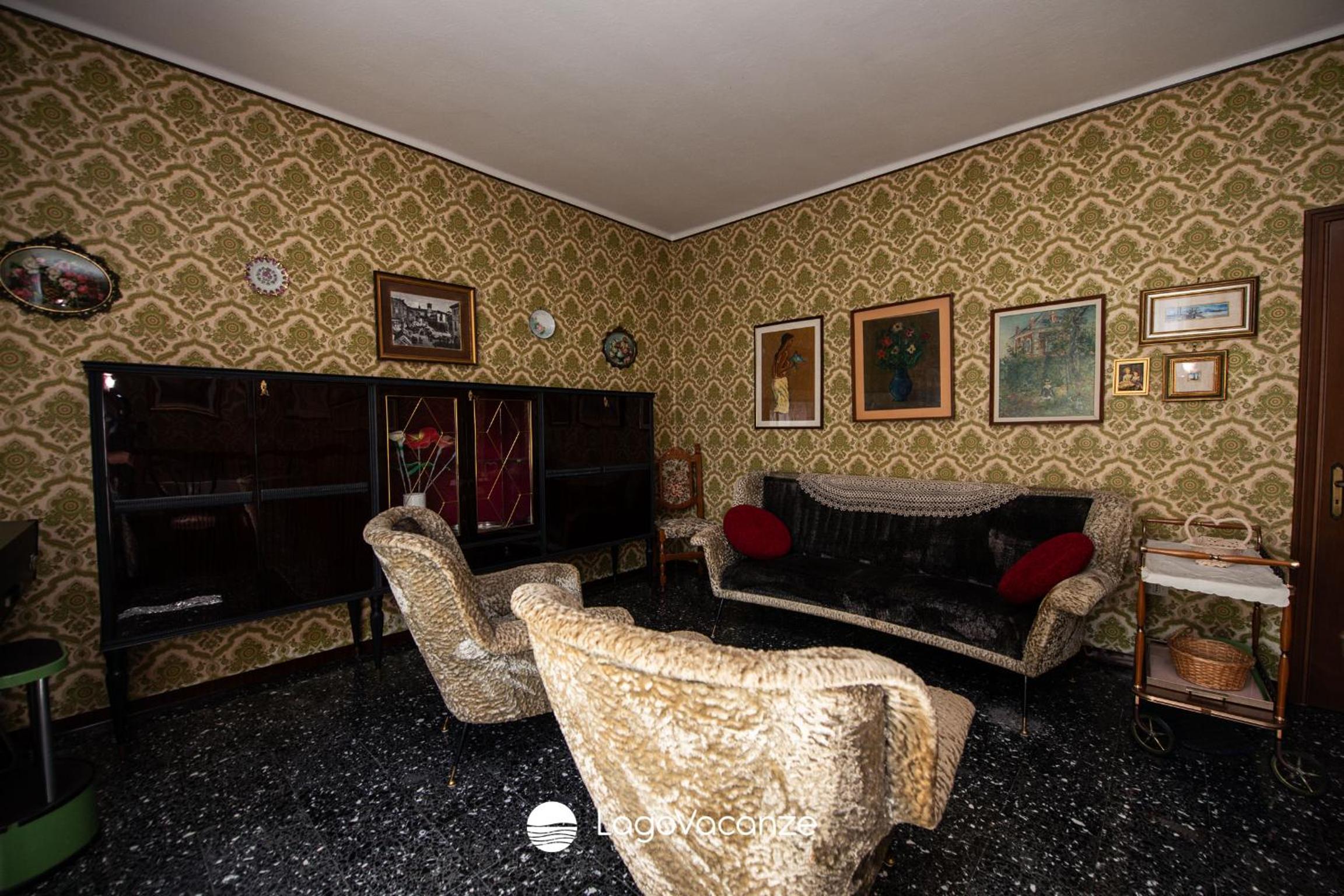Villa Fulvia