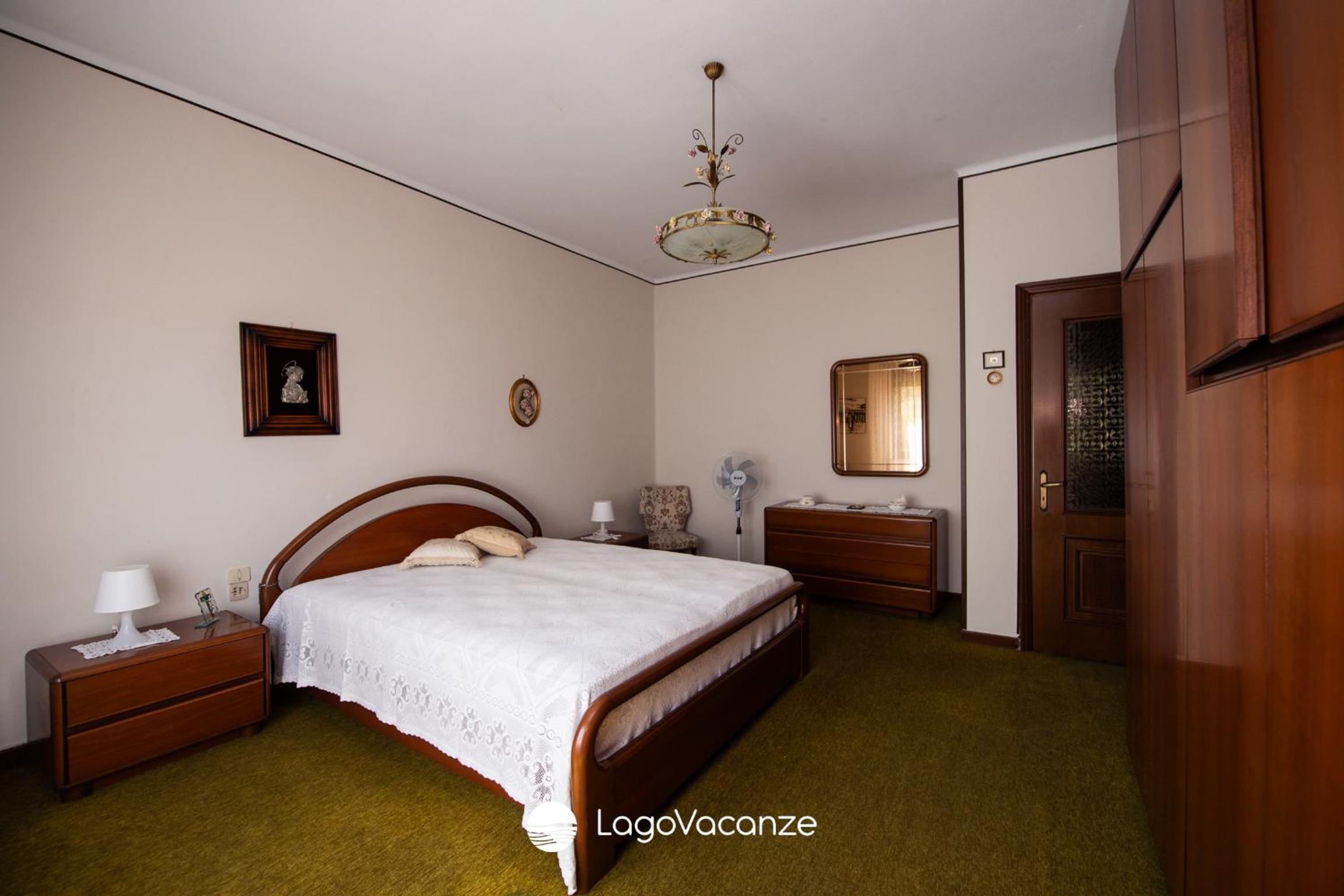 Villa Fulvia