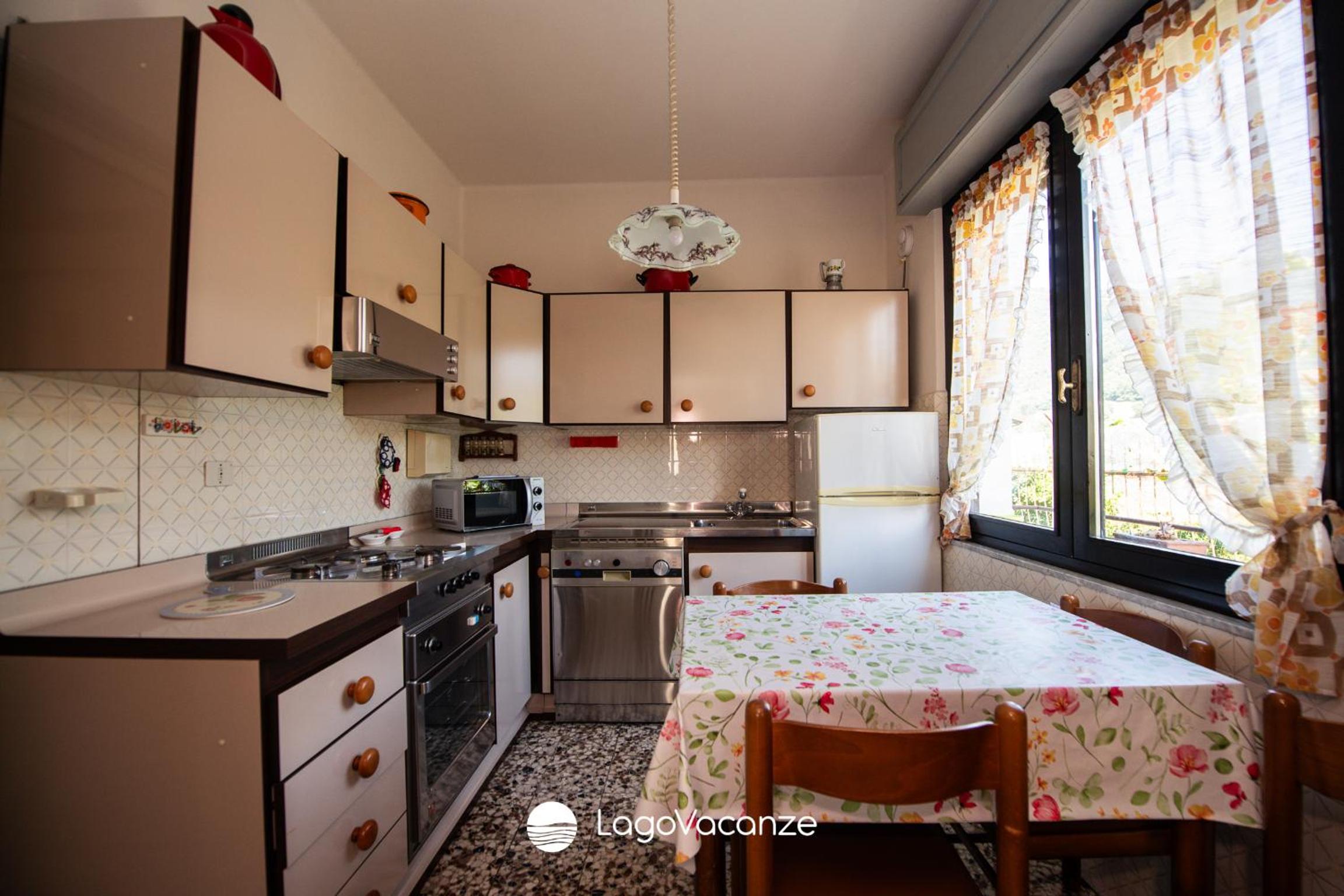 Villa Fulvia