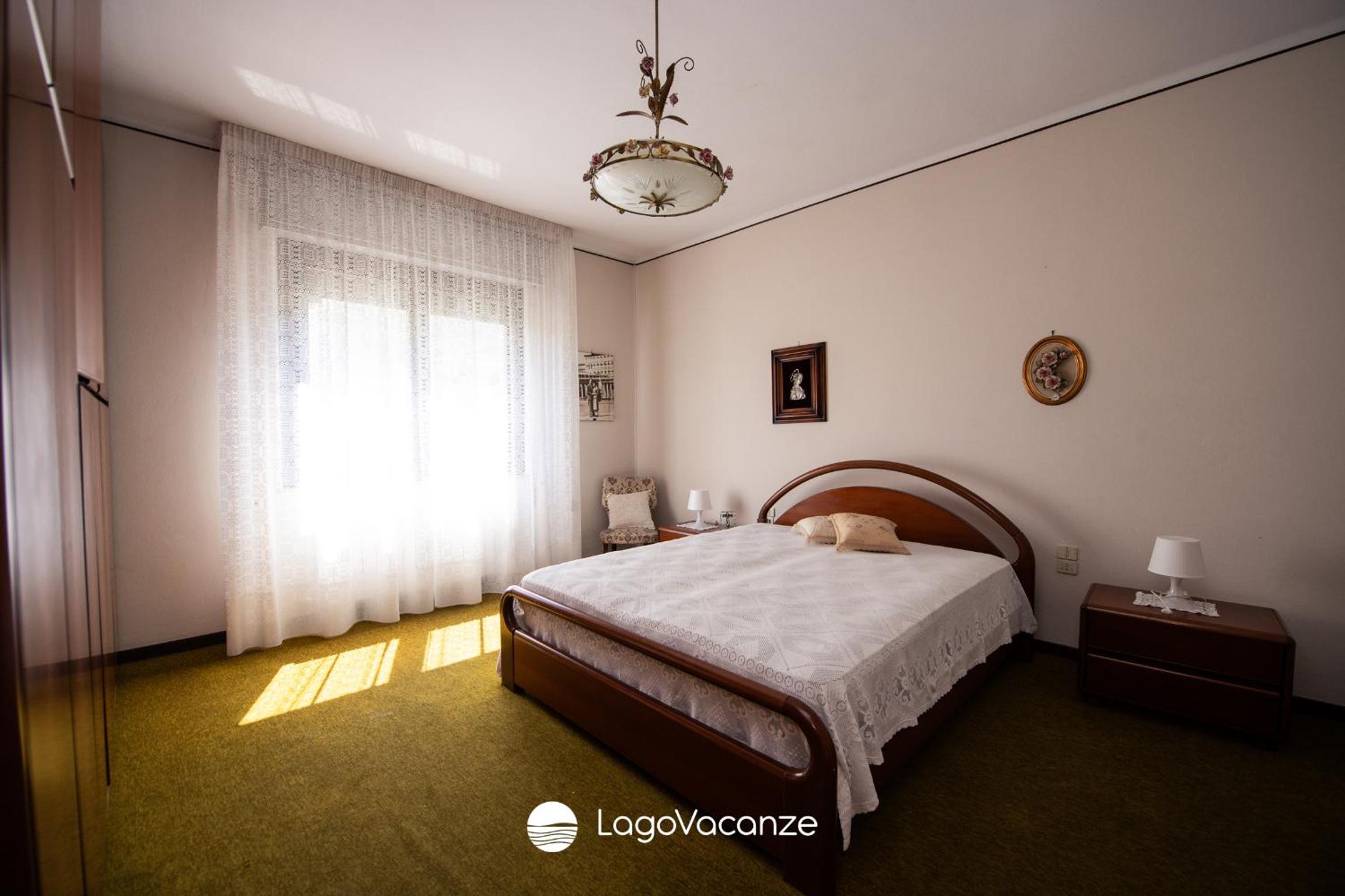 Villa Fulvia
