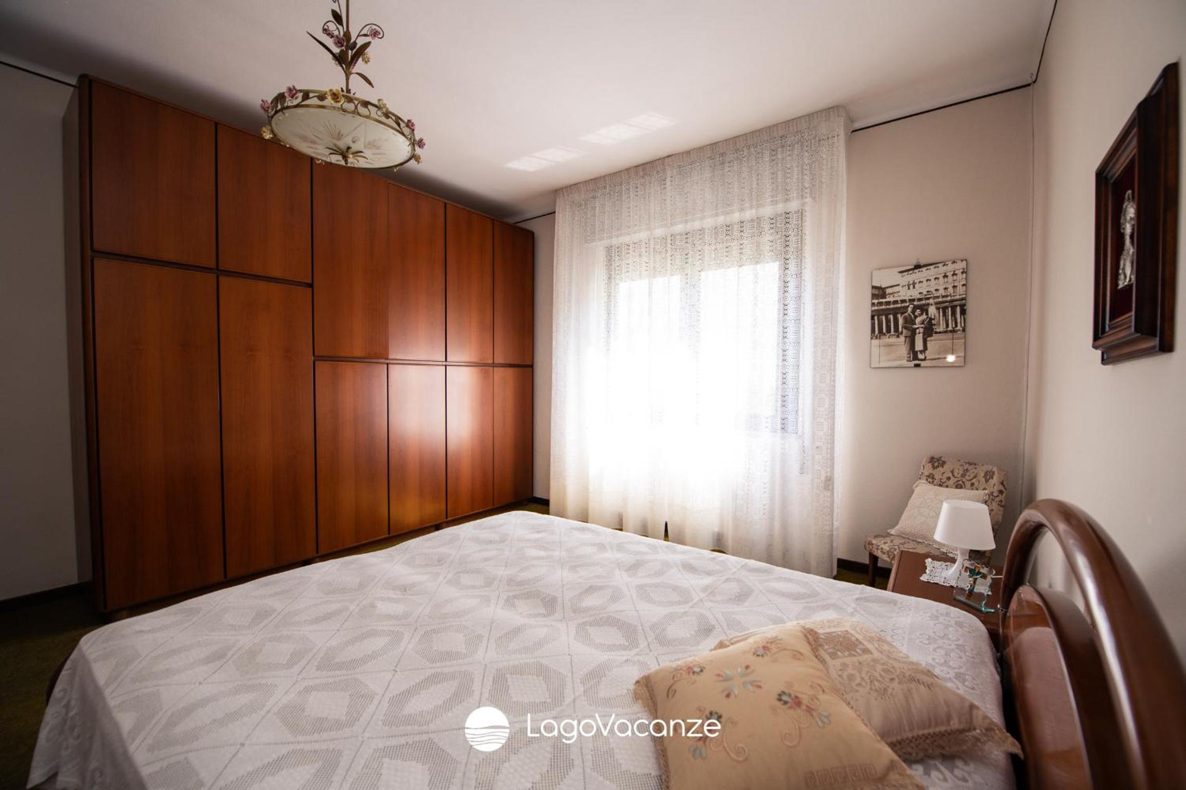 Villa Fulvia