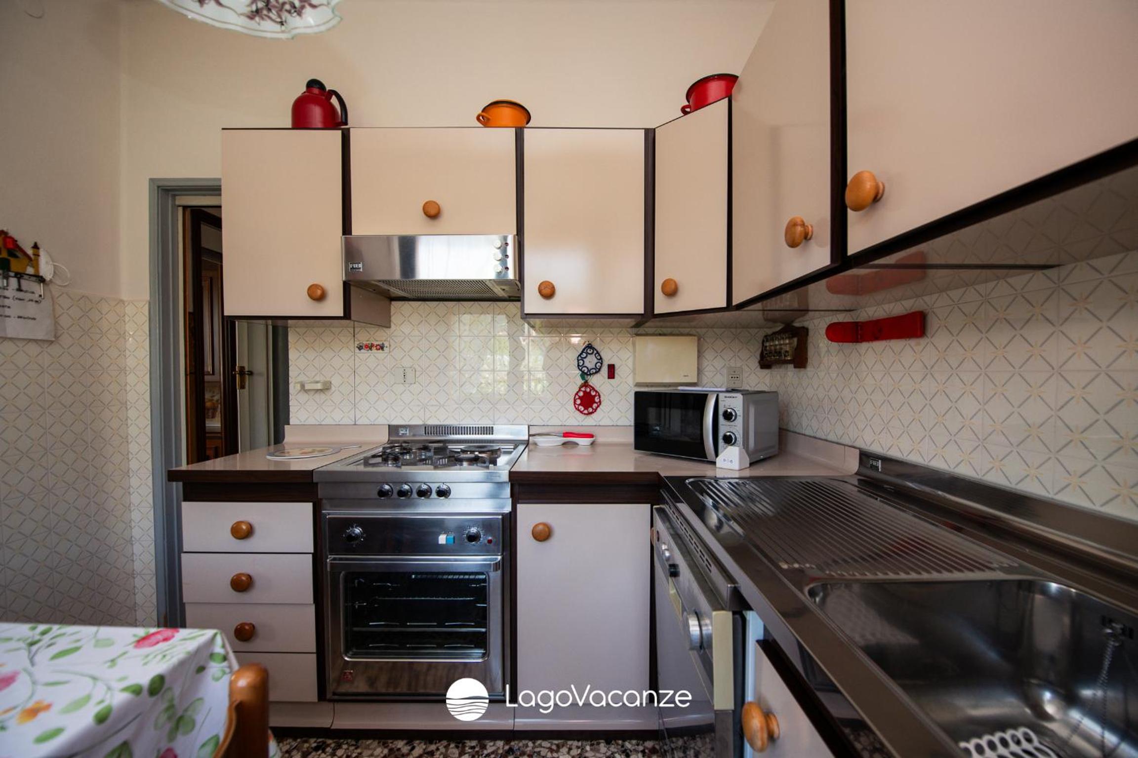 Villa Fulvia