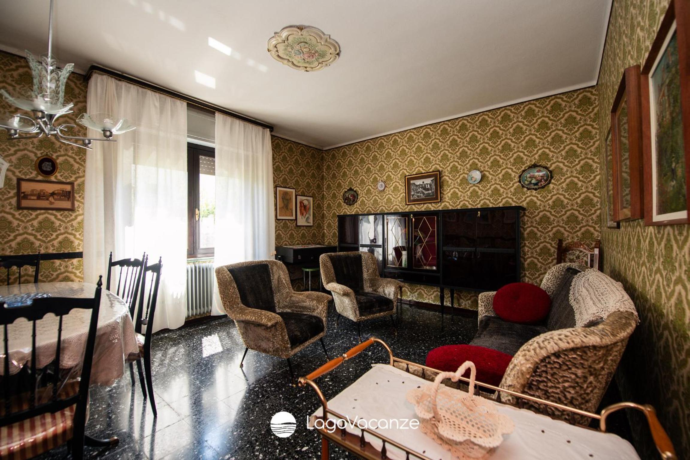 Villa Fulvia