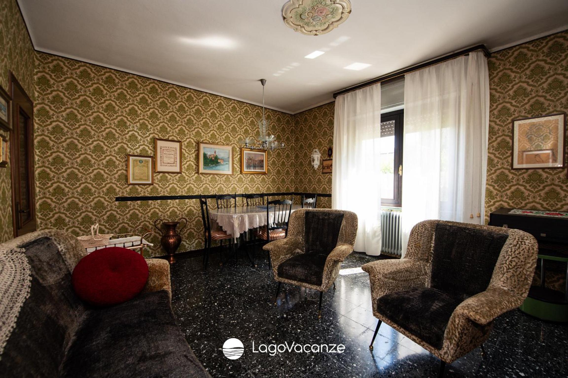 Villa Fulvia