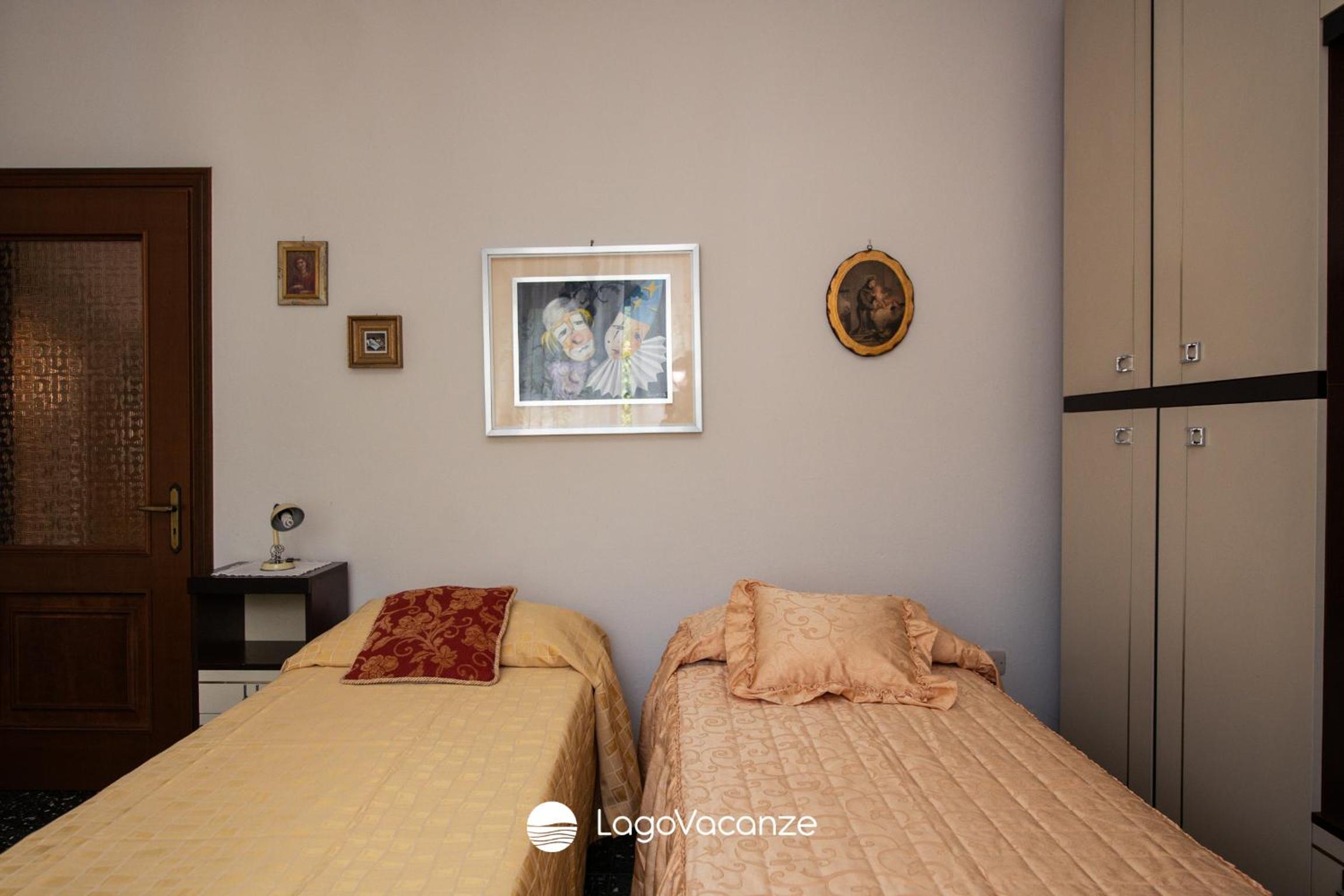 Villa Fulvia