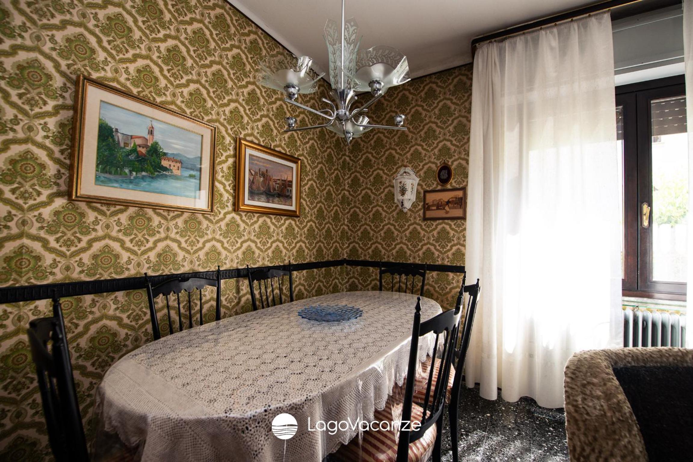 Villa Fulvia