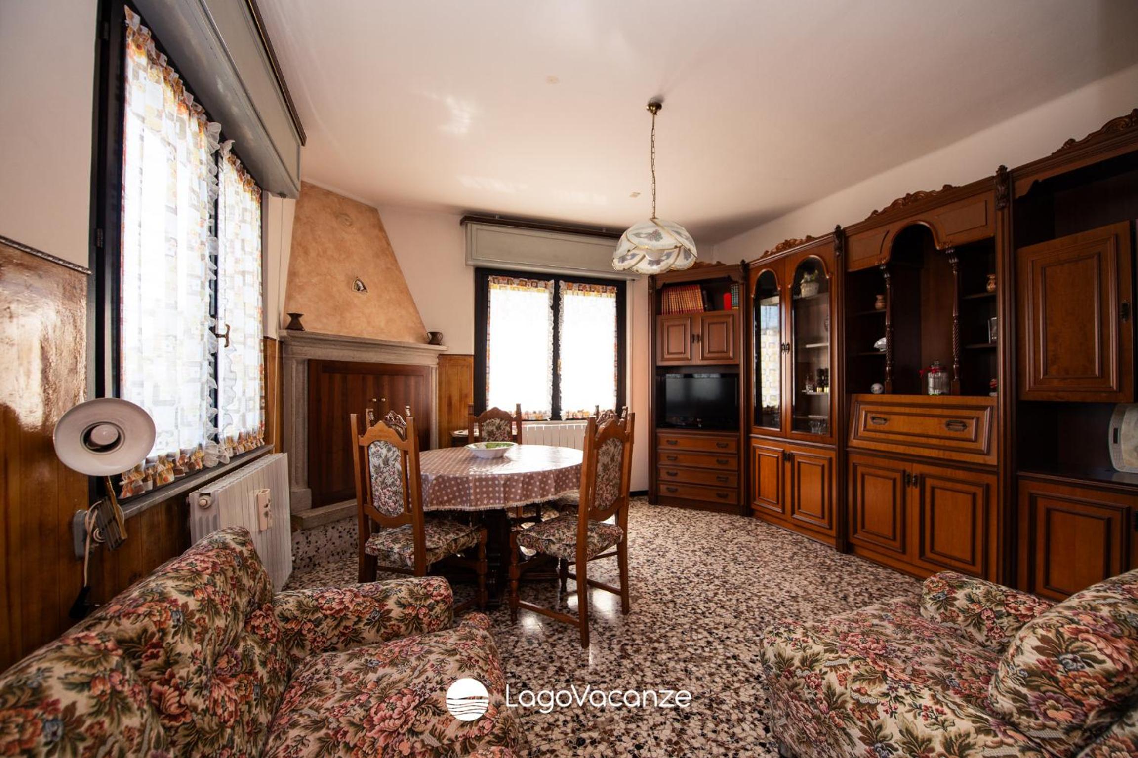 Villa Fulvia