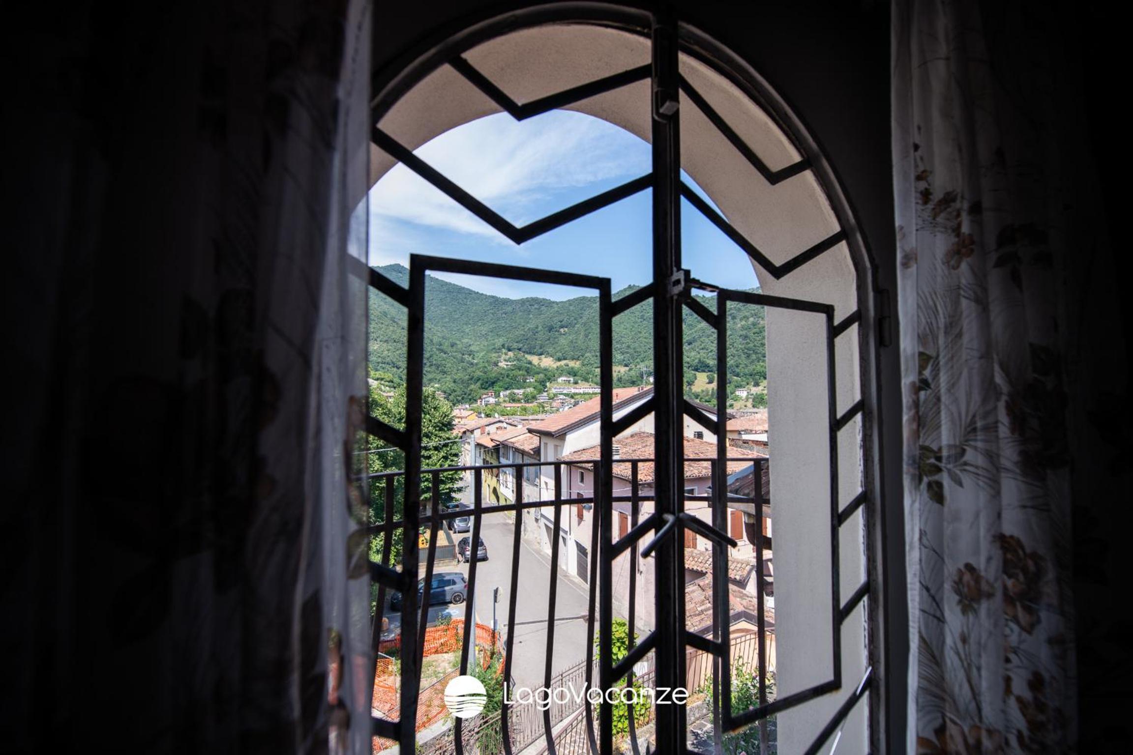 Villa Fulvia