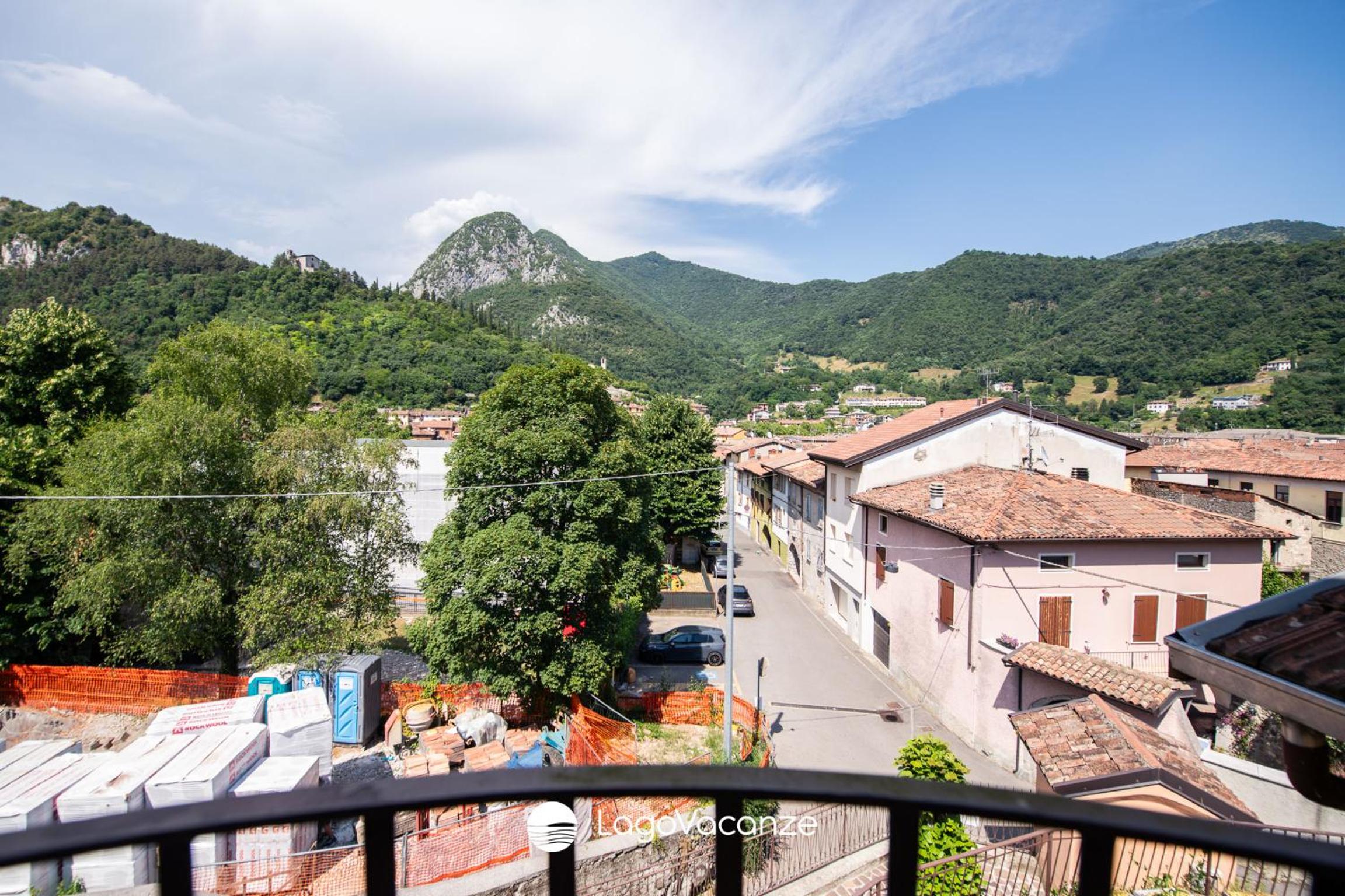 Villa Fulvia