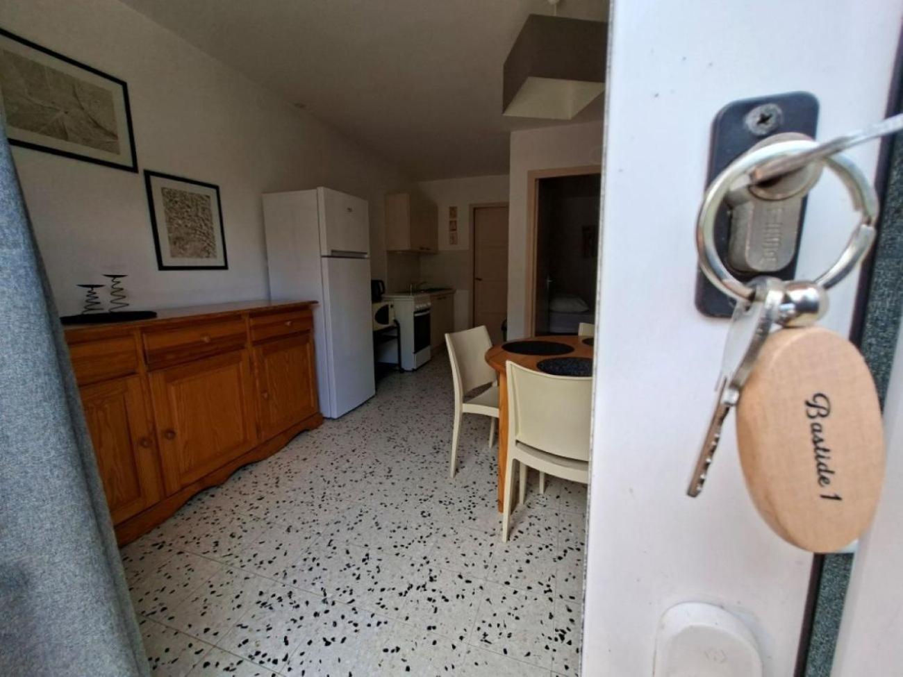 Domaine Des Mimosas, photo 79