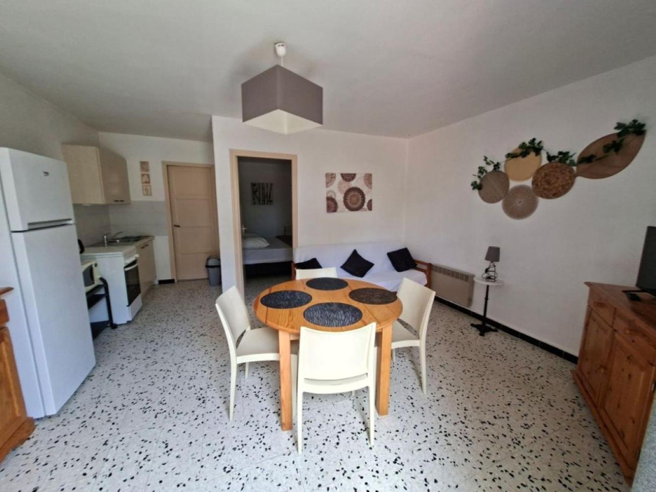 Domaine Des Mimosas, photo 66