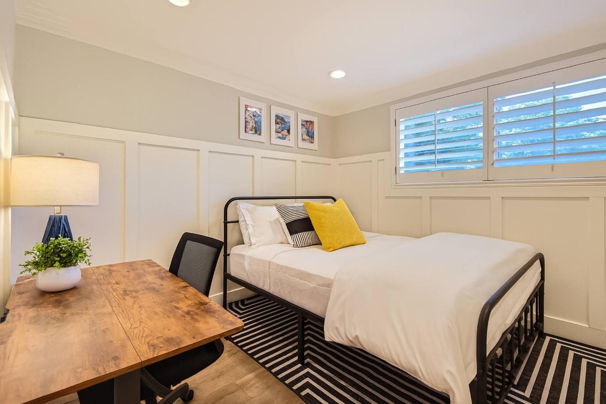 Upscale Home - Ski, Bike, & Hike