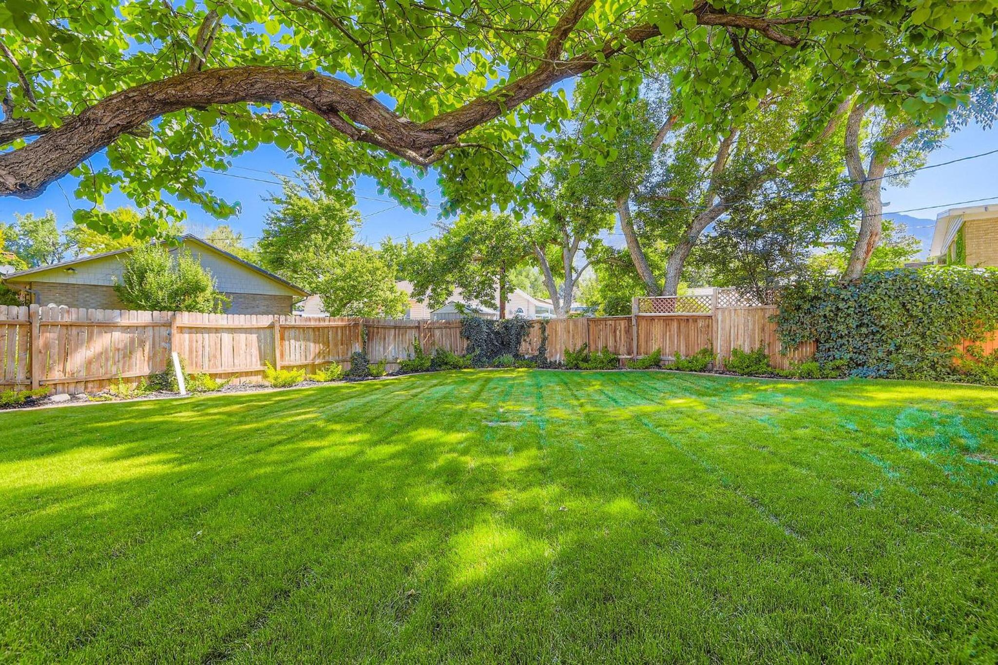 Upscale Home - Ski, Bike, & Hike
