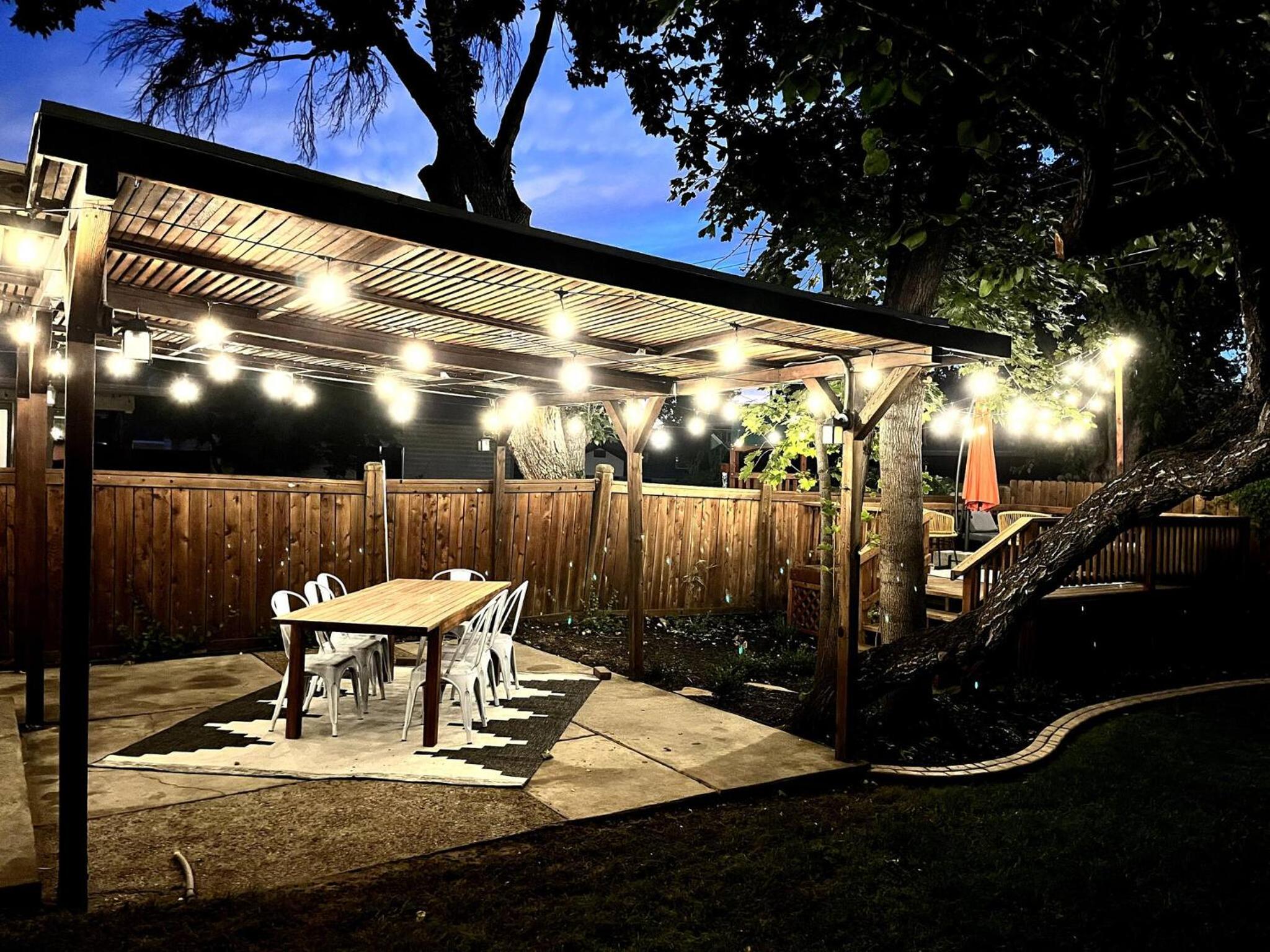 Upscale Home - Ski, Bike, & Hike