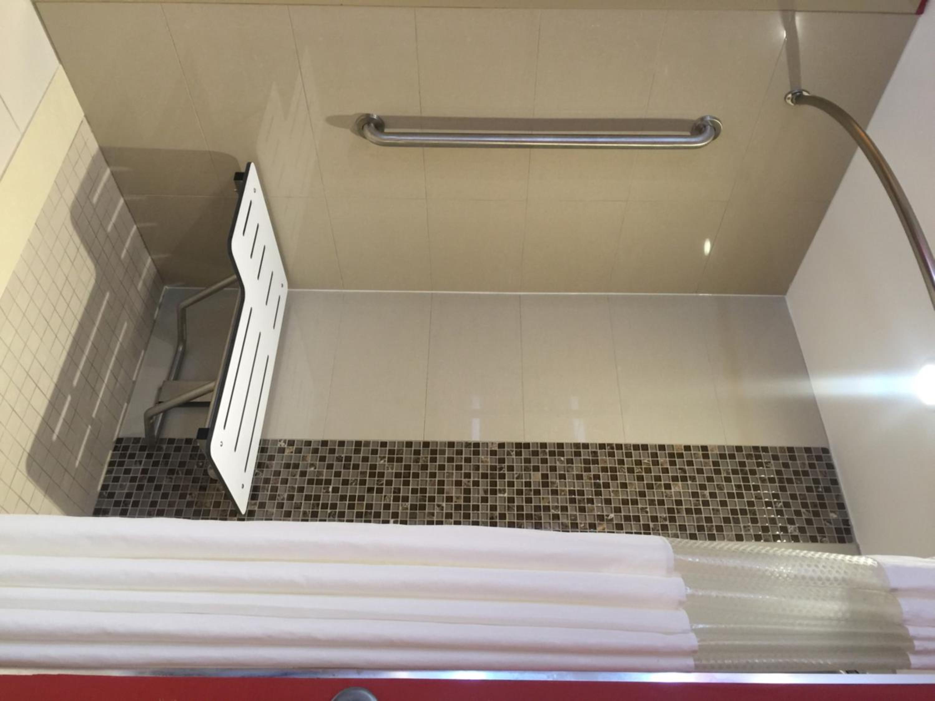 Park Inn by Radisson Toronto-Markham, Billede 11