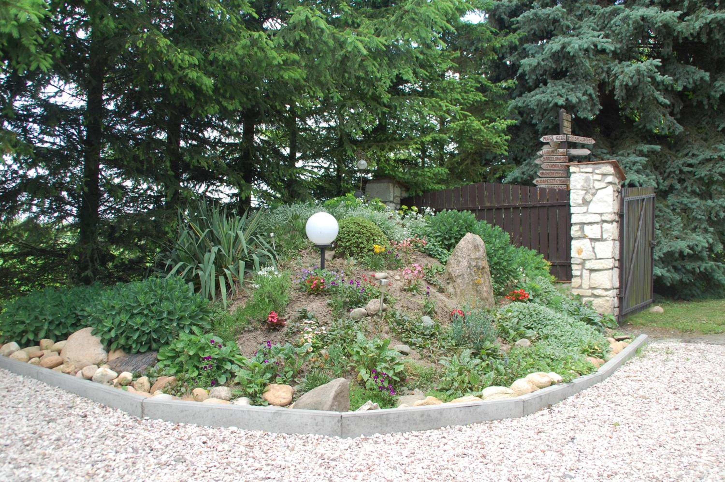 Photo 48