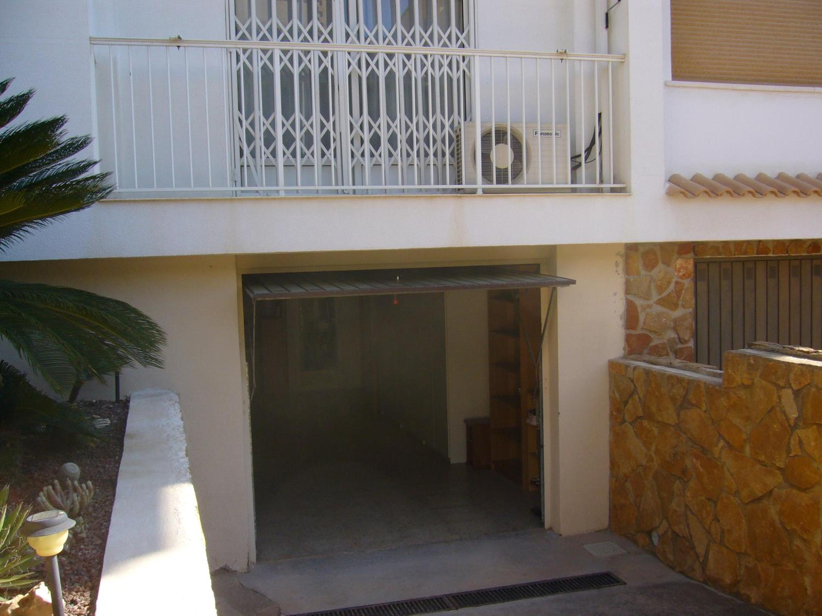 Casa Alice
