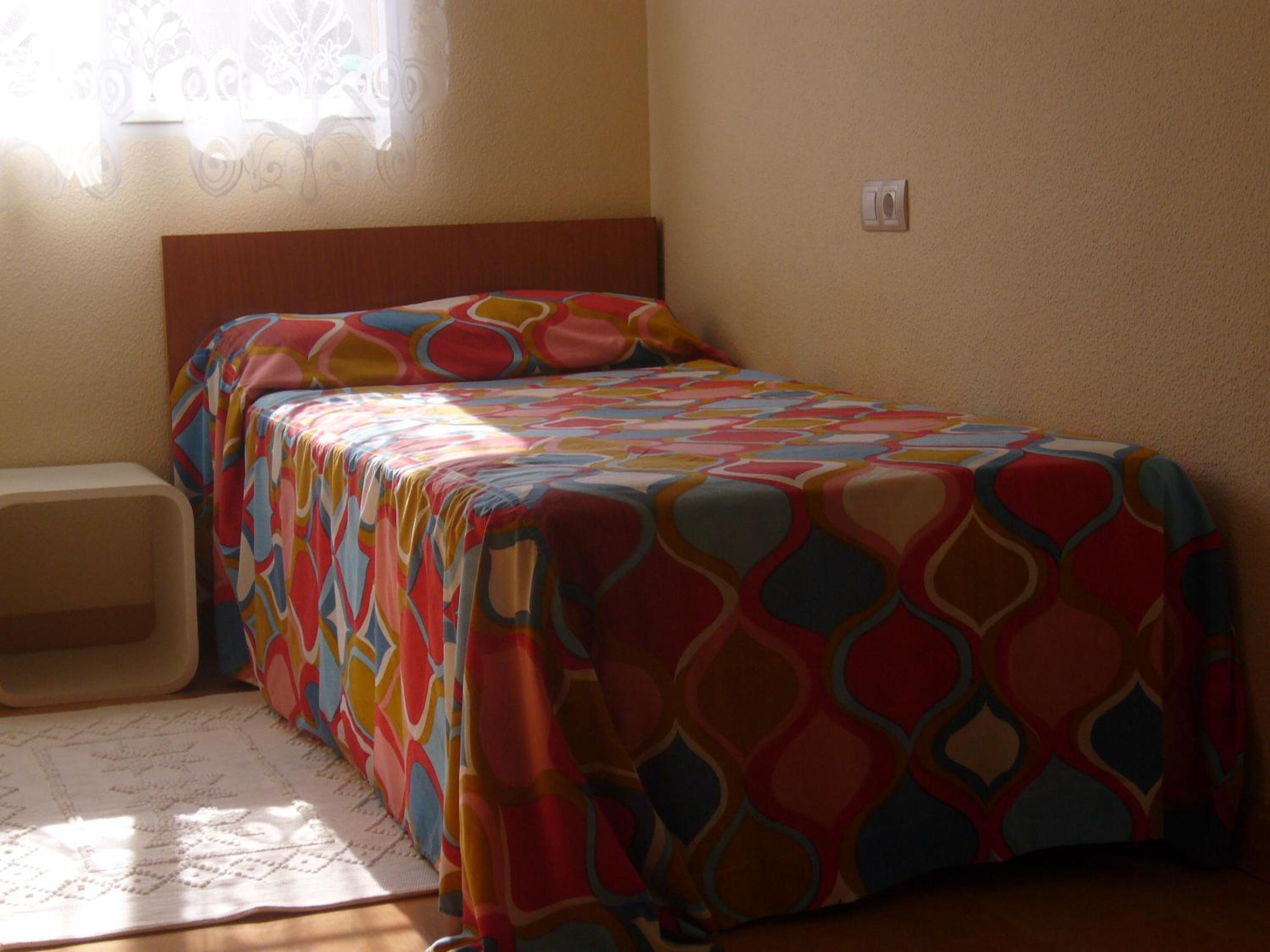 Casa Alice