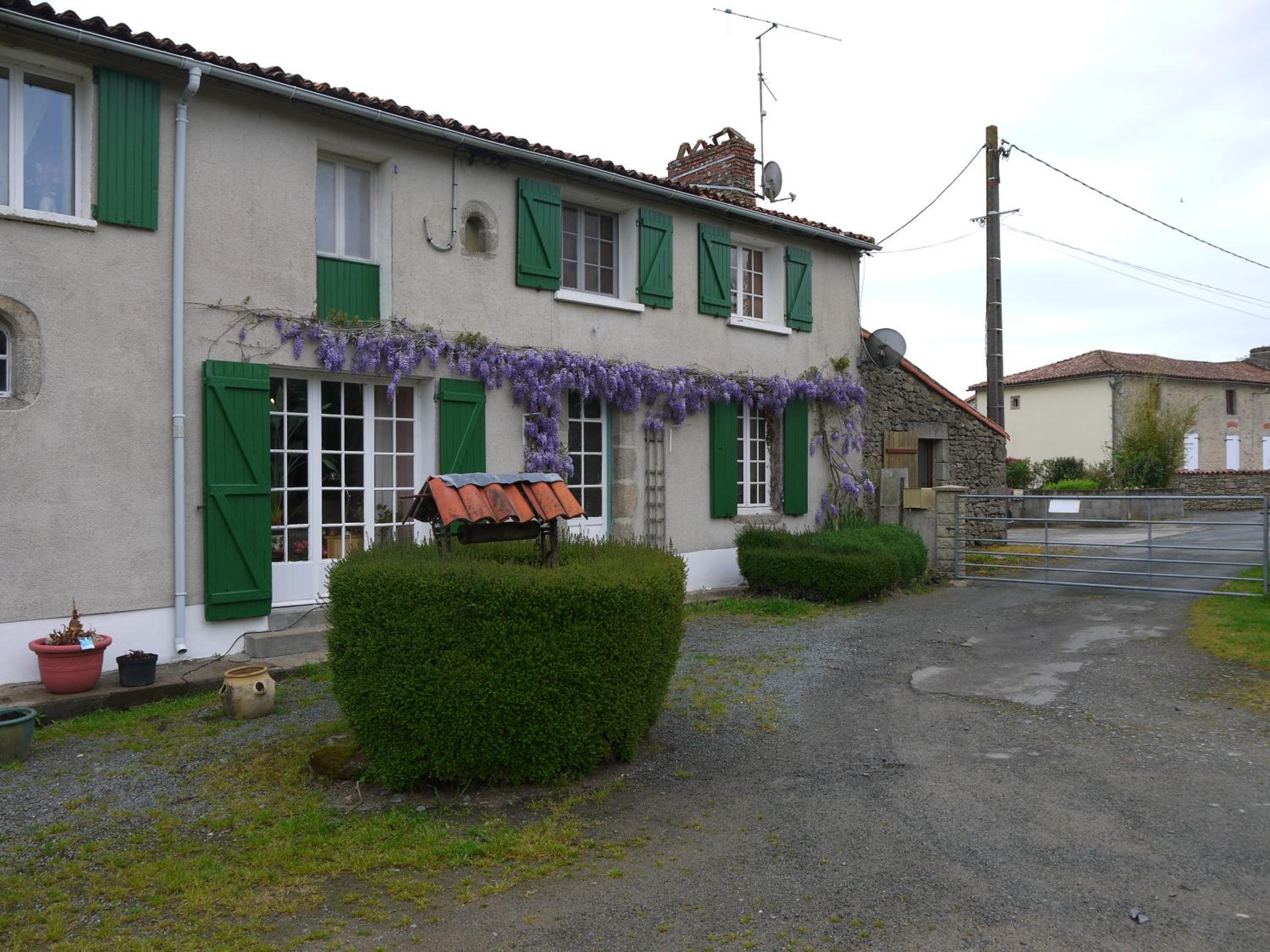 Photo 15