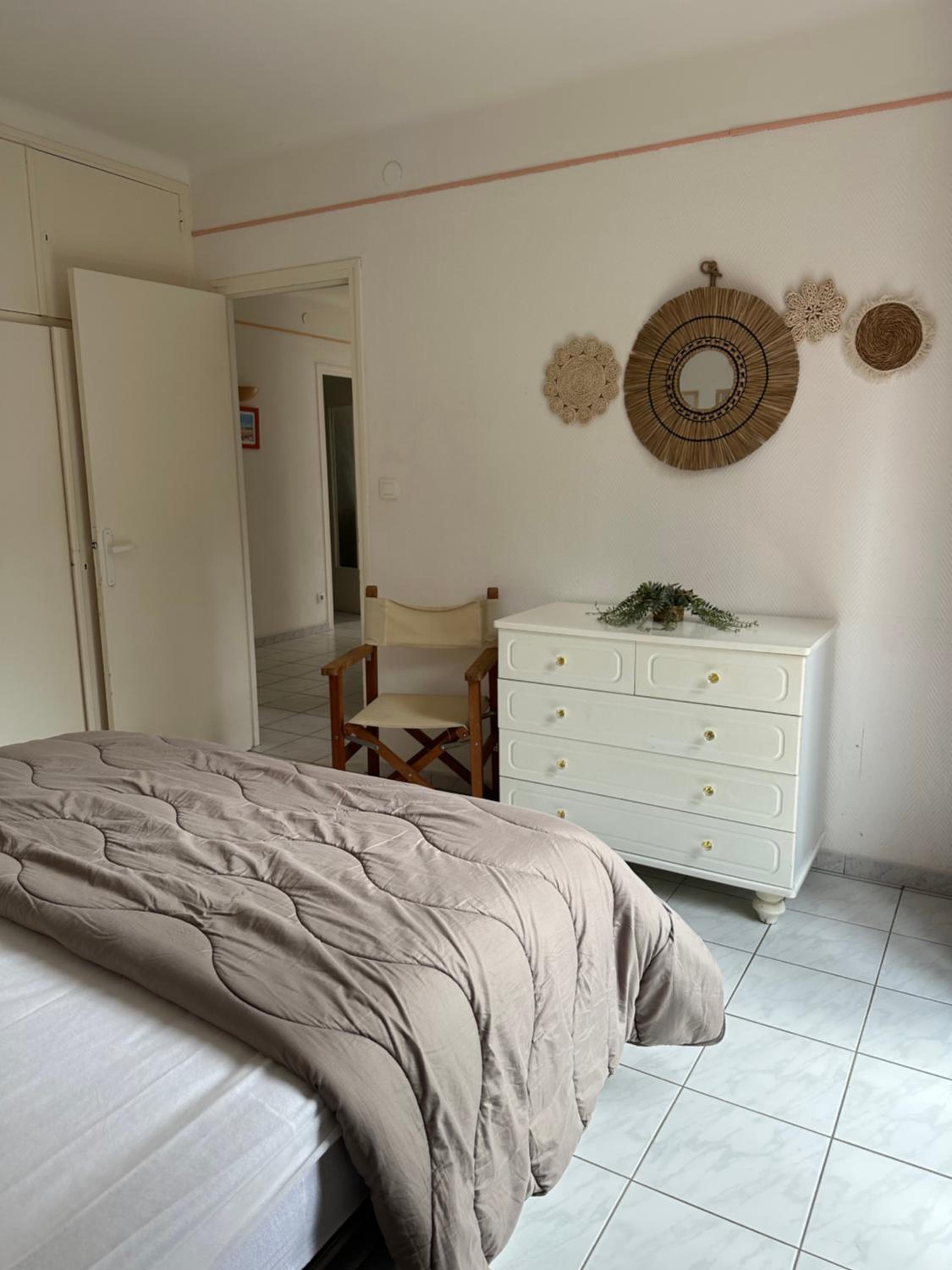 Domaine Des Mimosas, photo 61