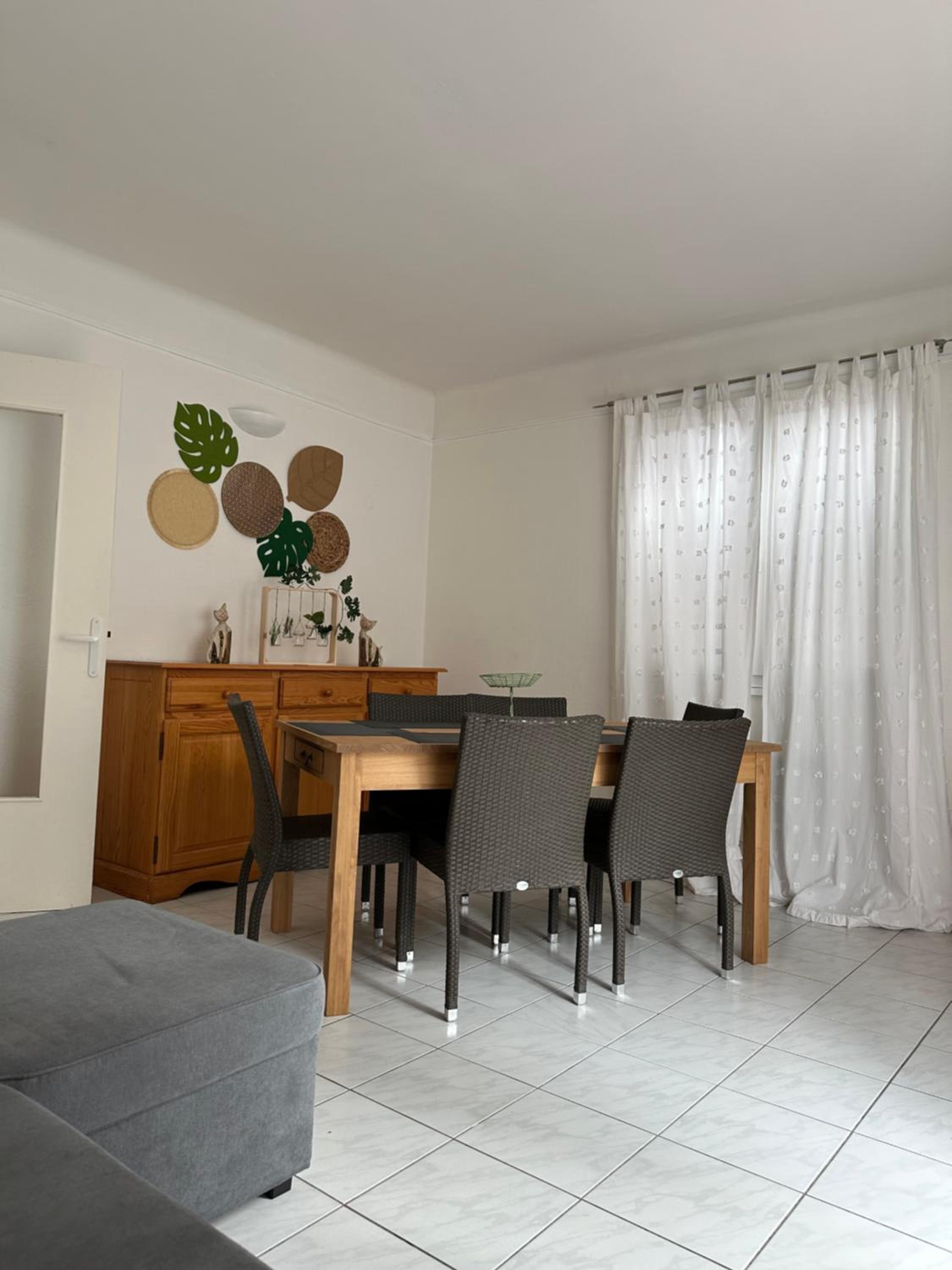 Domaine Des Mimosas, photo 27