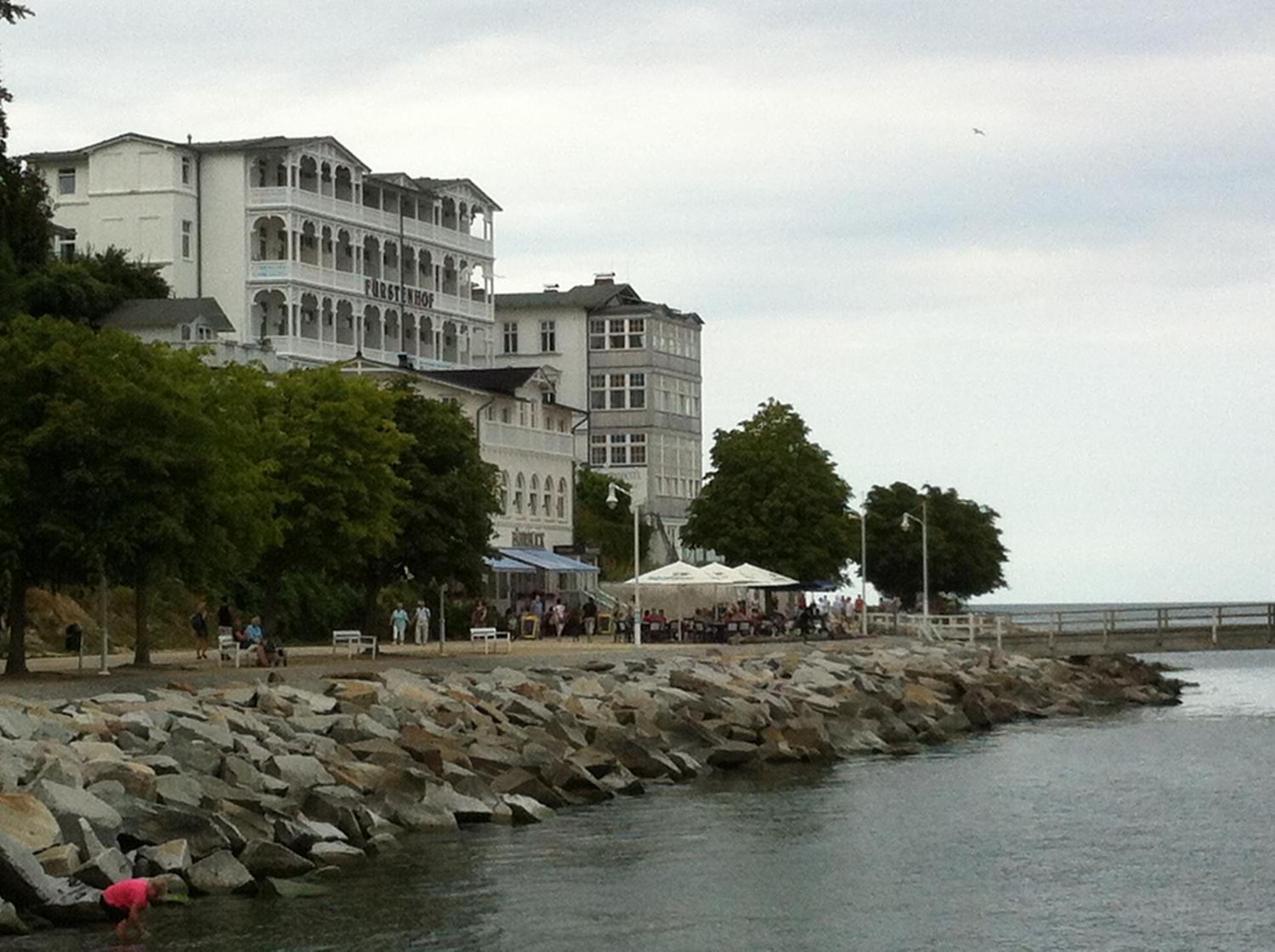 Photo 27
